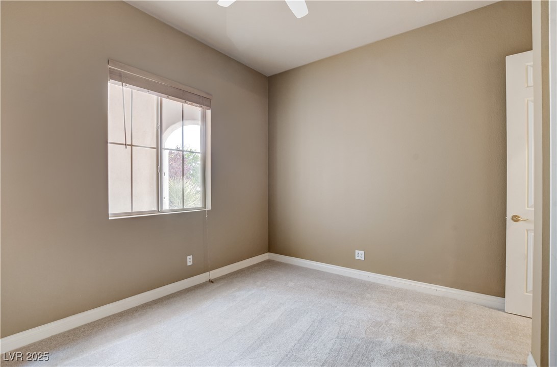 Henderson, Nevada, 89052, United States, 5 Bedrooms Bedrooms, ,4 BathroomsBathrooms,Residential,For Sale,1989374