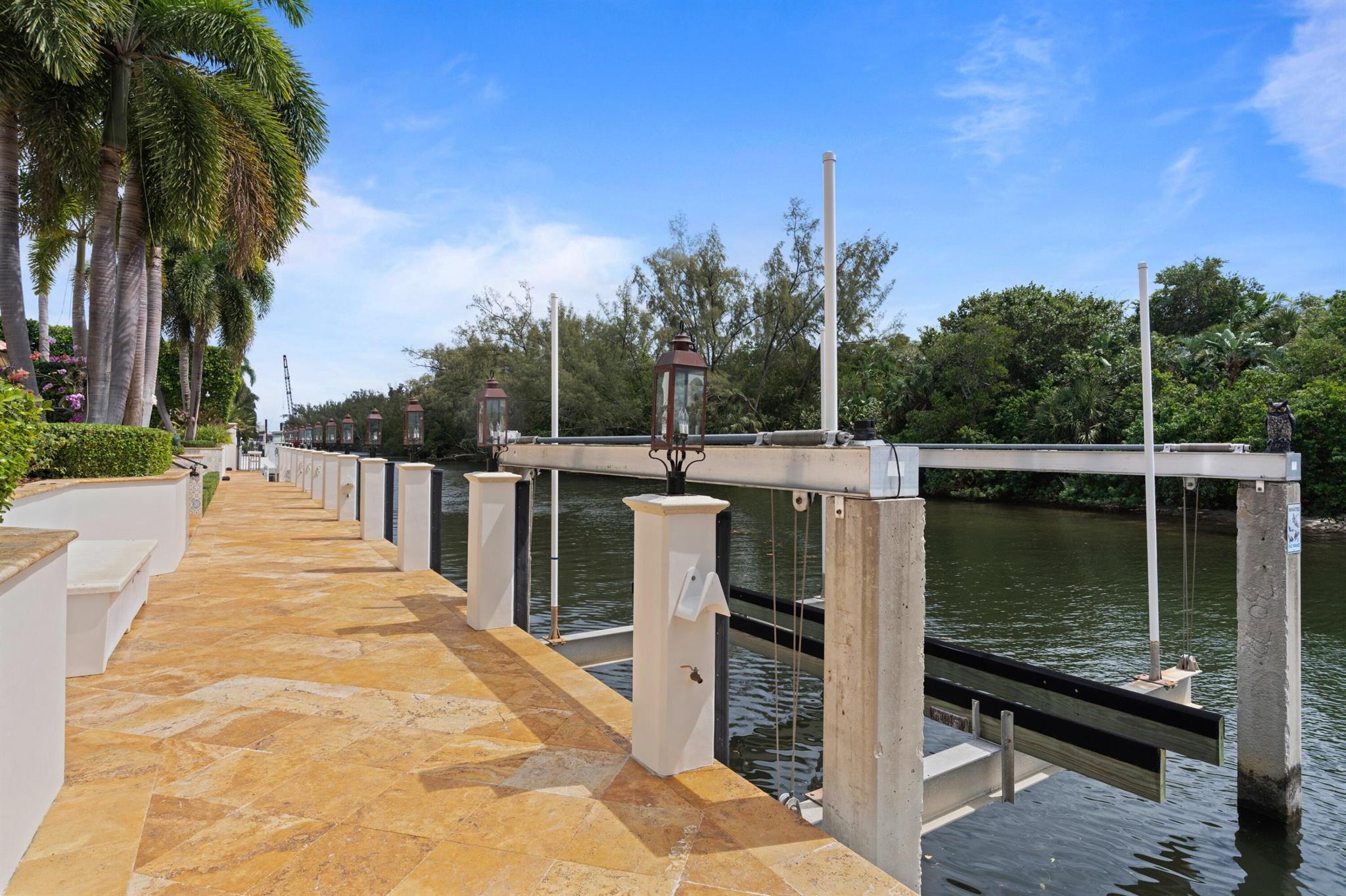 166 W Alexander Palm Road, Boca Raton, Florida, 33432, United States, 7 Bedrooms Bedrooms, ,11 BathroomsBathrooms,Residential,For Sale,166 W Alexander Palm Road,1237724