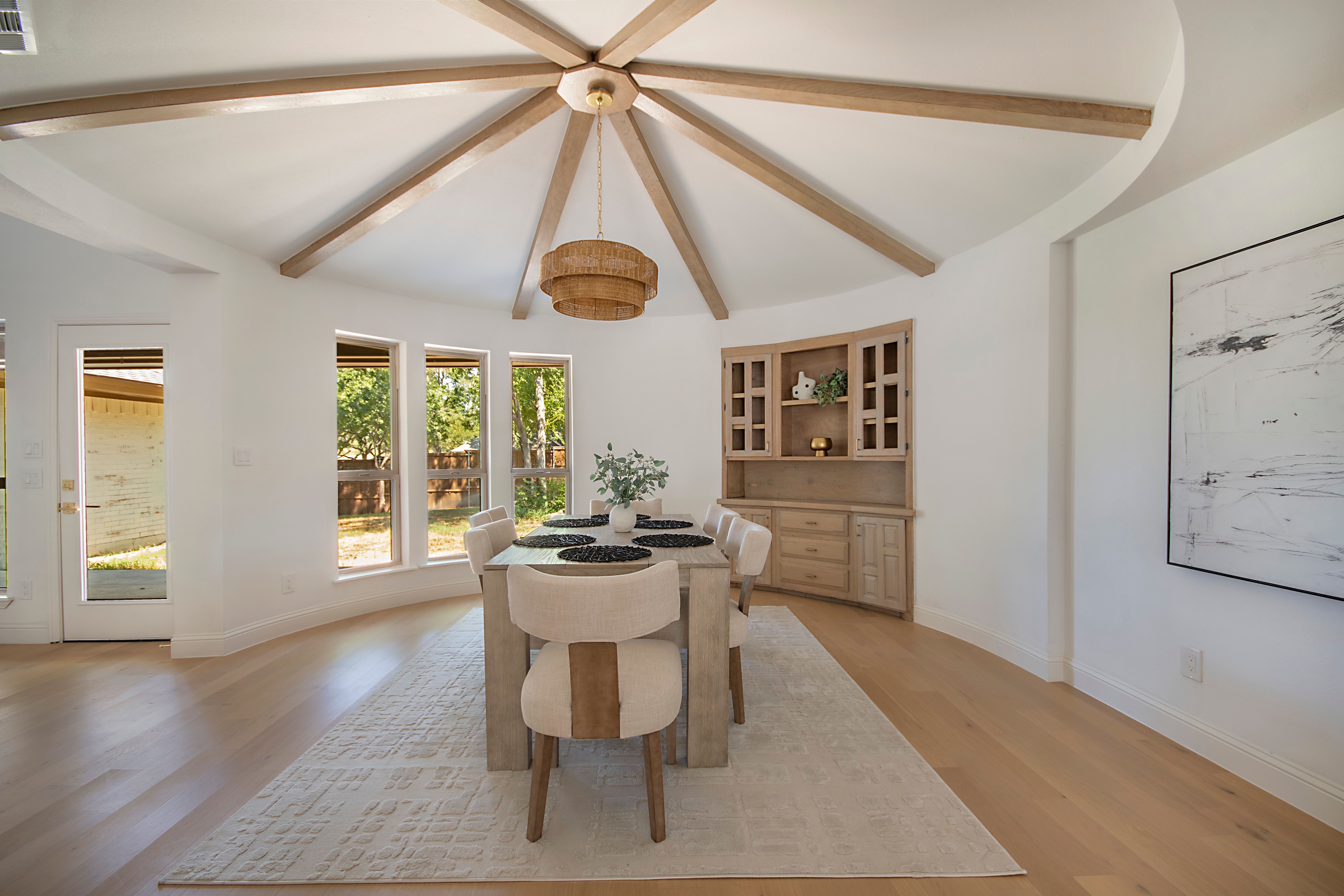  3703 Windmill Lane, Plano, TX, 75074 - 物件實景