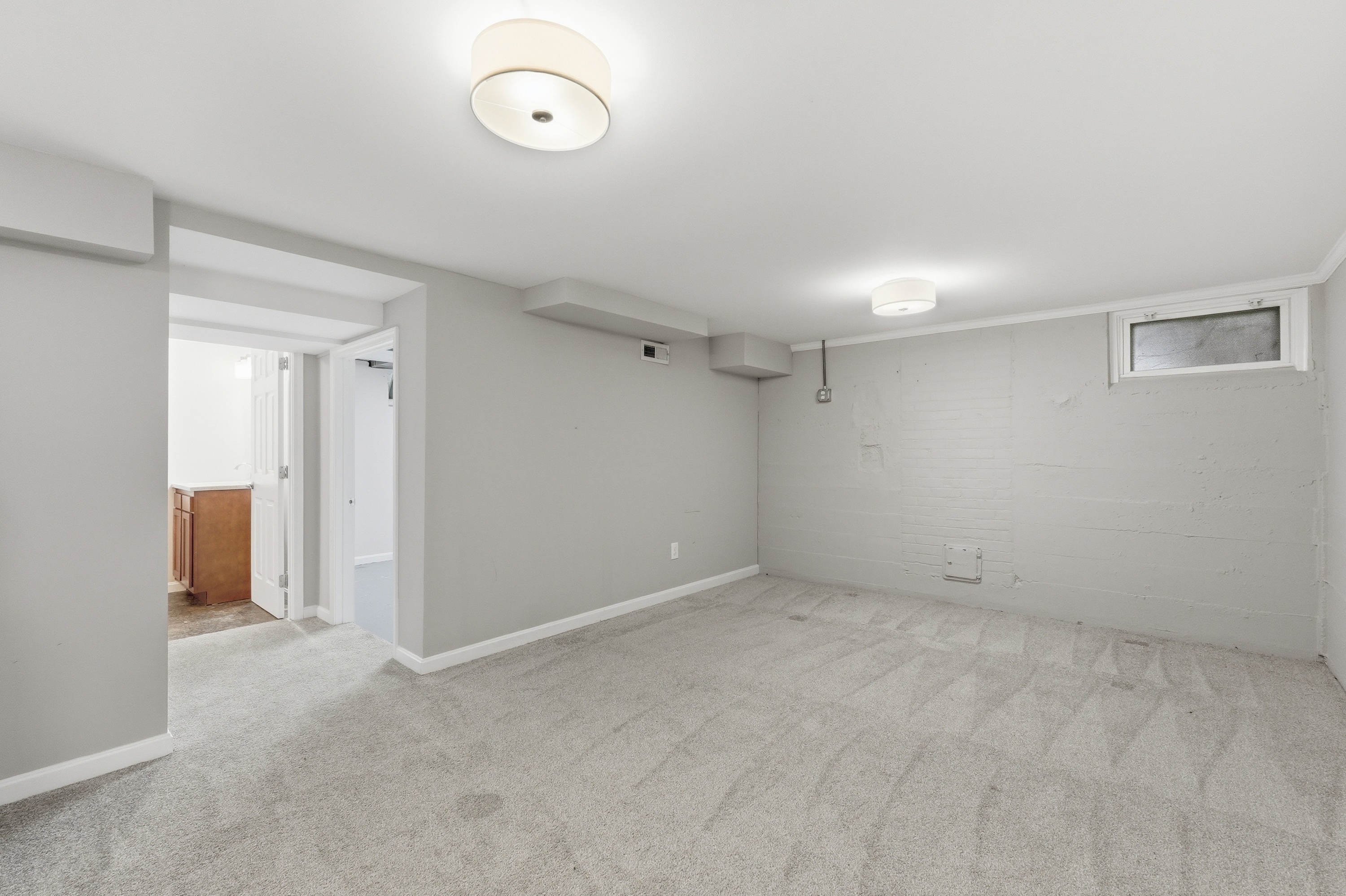  225 Brown Avenue, Louisville, KY 40207 - 物件實景