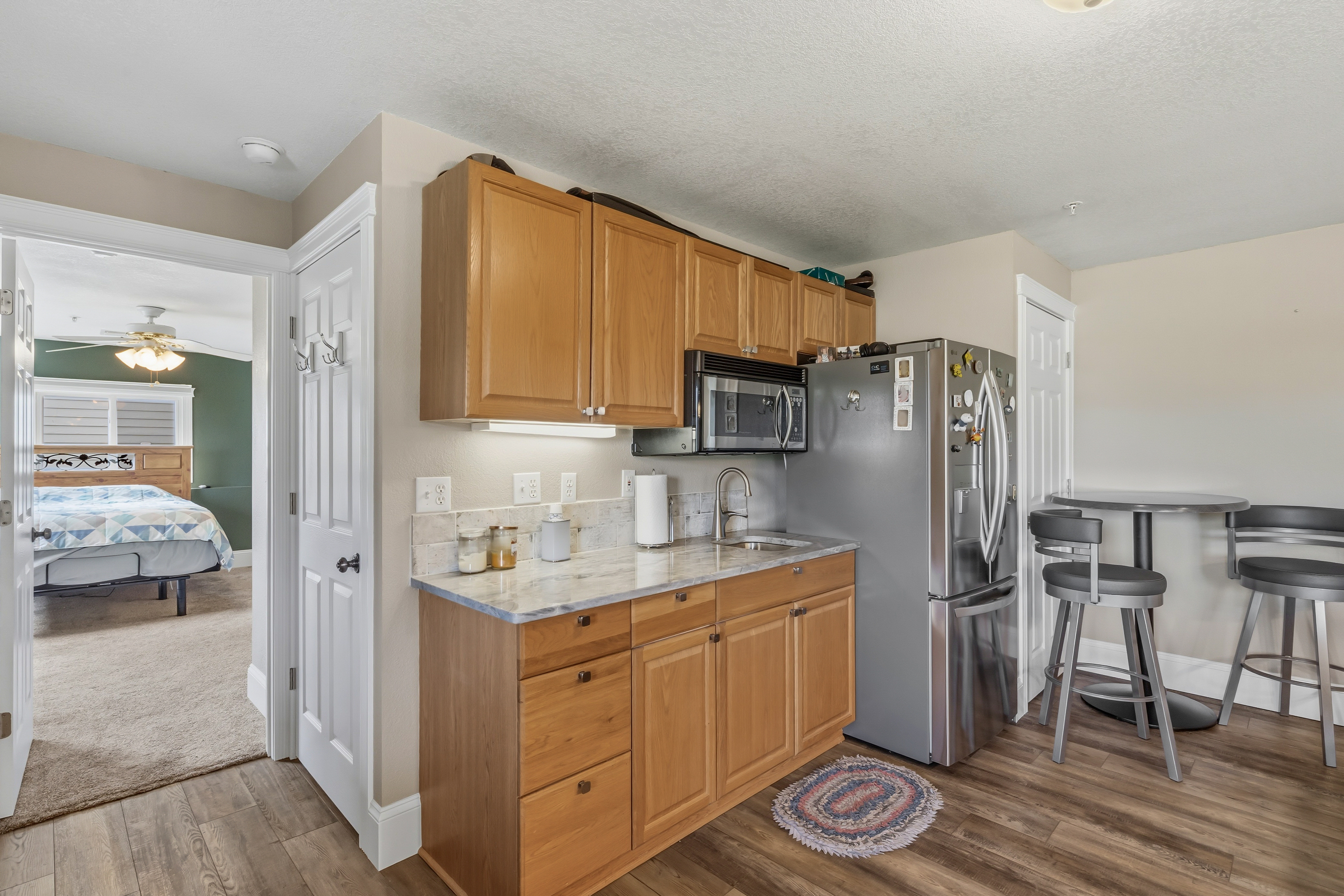  Luxury, Functionality, And Northern Colorado lifestyle - 物件實景