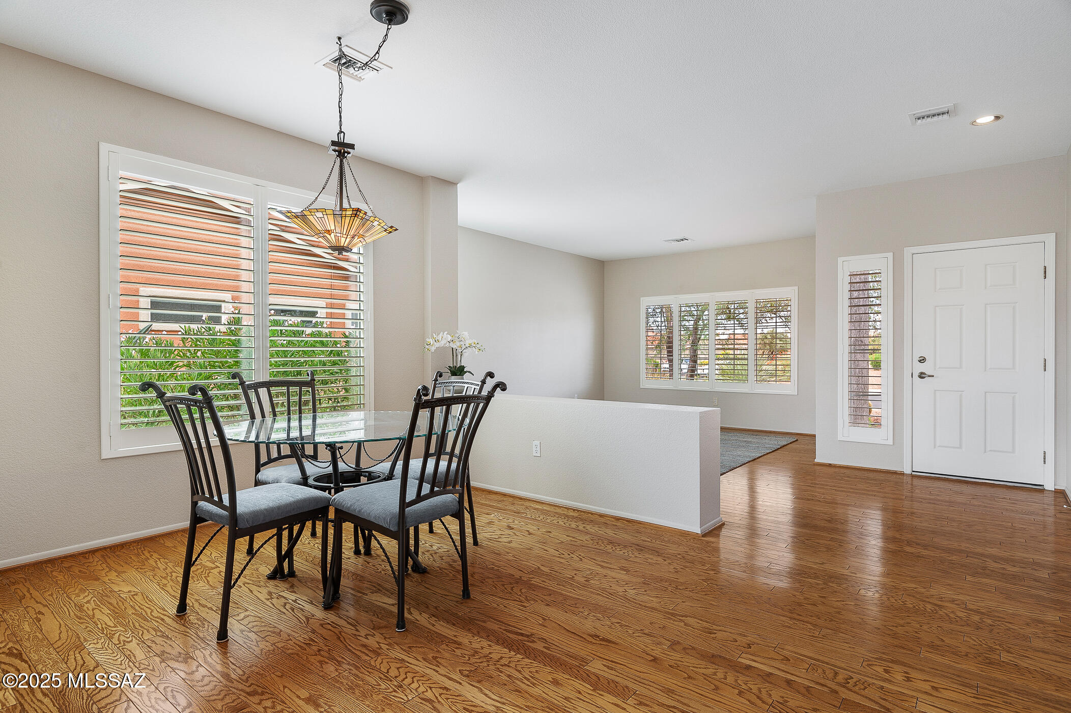 Oro Valley, Arizona, 85755, United States, 2 Bedrooms Bedrooms, ,2 BathroomsBathrooms,Residential,For Sale,1959033