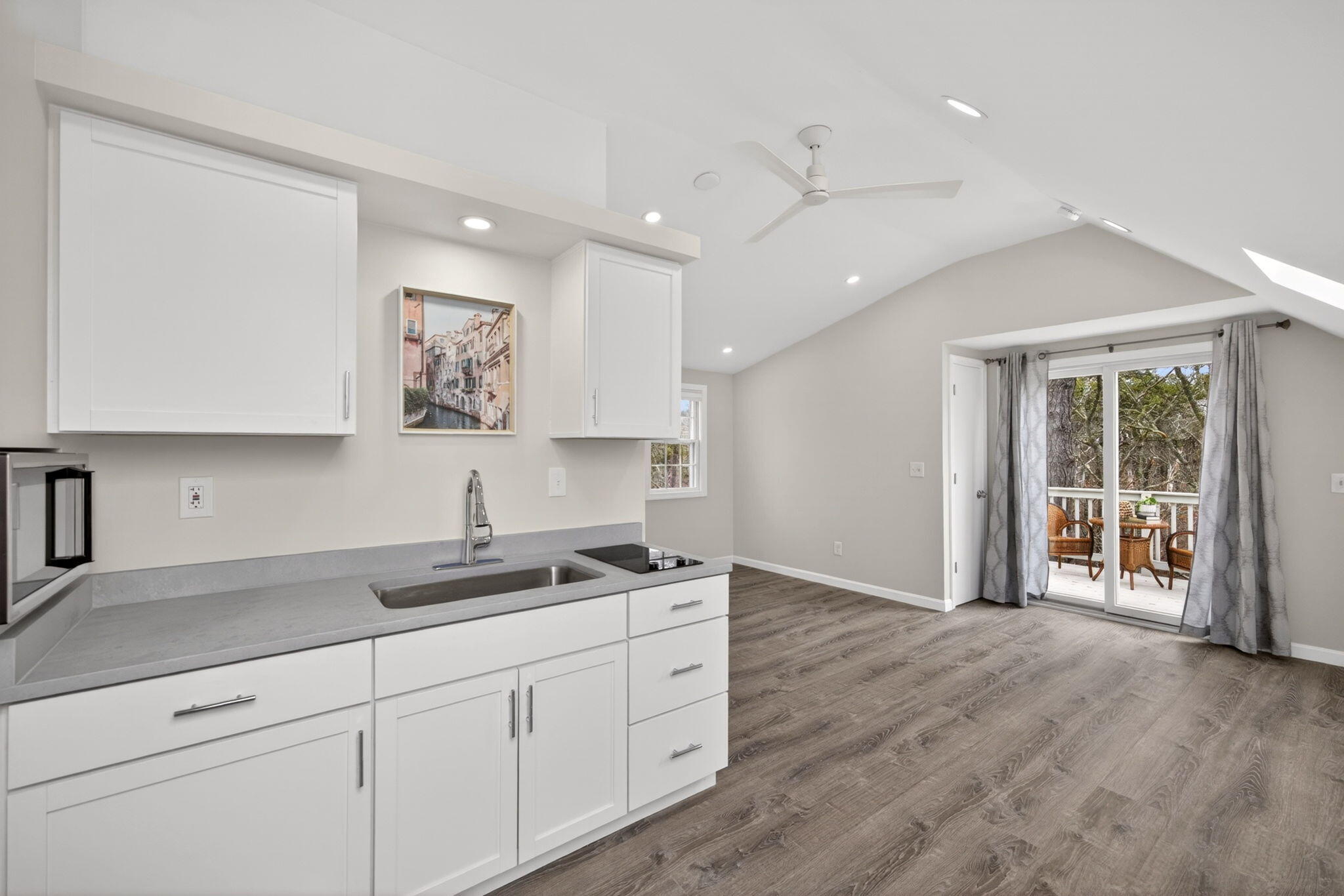  96 Stage Coach Drive, South Chatham, MA, 02659 - 物件實景