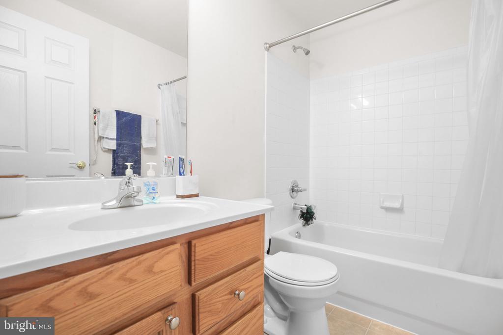 Stafford, Virginia, 22554, United States, 4 Bedrooms Bedrooms, ,4 BathroomsBathrooms,Residential,For Sale,2013992