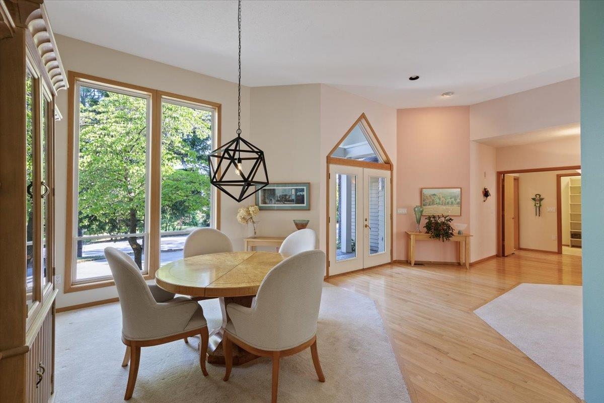 Veradale, Washington, 99037, United States, 4 Bedrooms Bedrooms, ,4 BathroomsBathrooms,Residential,For Sale,1840066