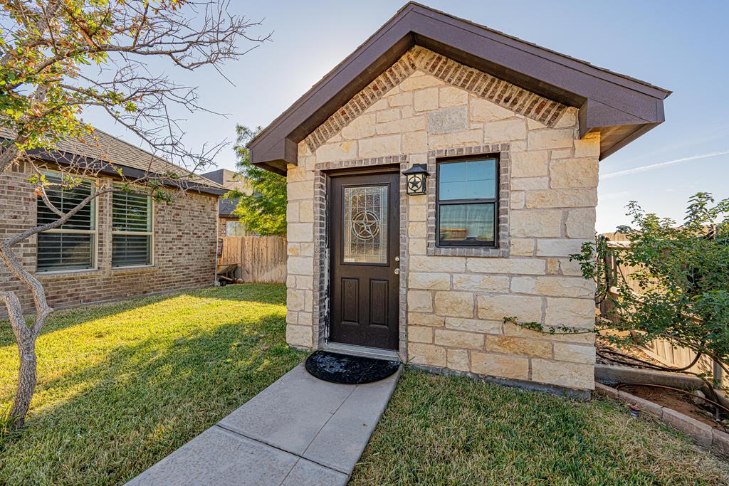 Odessa, Texas, 79765, United States, 4 Bedrooms Bedrooms, ,3 BathroomsBathrooms,Residential,For Sale,1970041