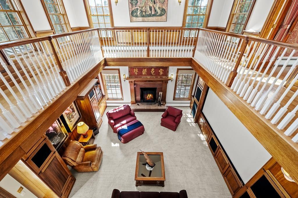 Durango, Colorado, 81301, United States, 5 Bedrooms Bedrooms, ,6 BathroomsBathrooms,Residential,For Sale,1939552