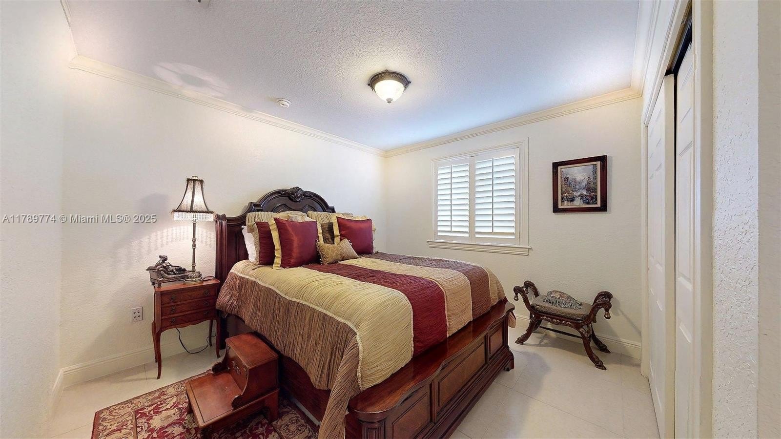 Medley, Florida, 33166, United States, 4 Bedrooms Bedrooms, ,3 BathroomsBathrooms,Residential,For Sale,1944974