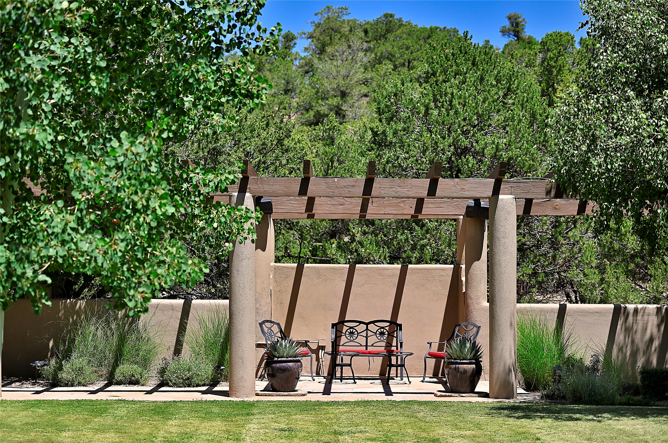  409 Brownell Howland Road - 物件實景