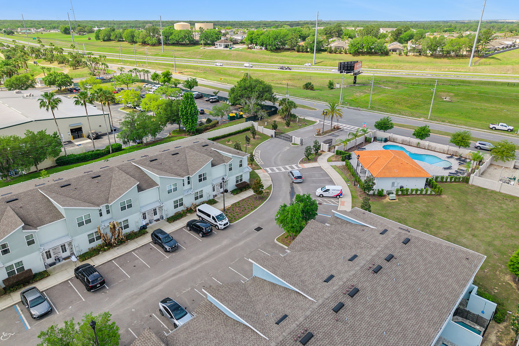  KISSIMMEE - 物件實景