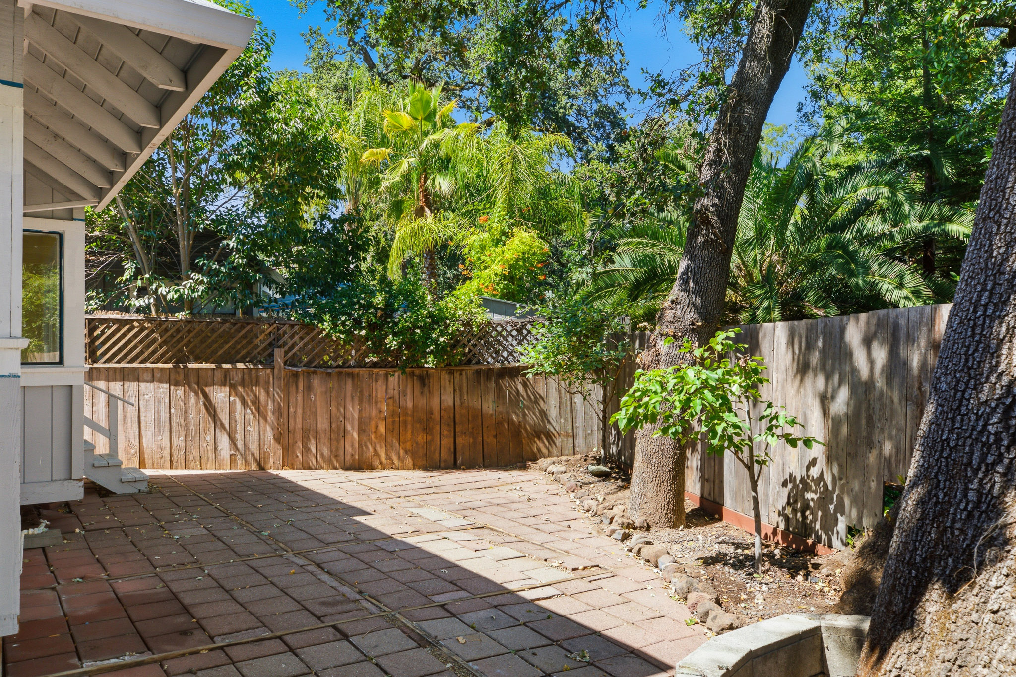  Opportunity Knocks in Prime Sonoma Location - 物件實景