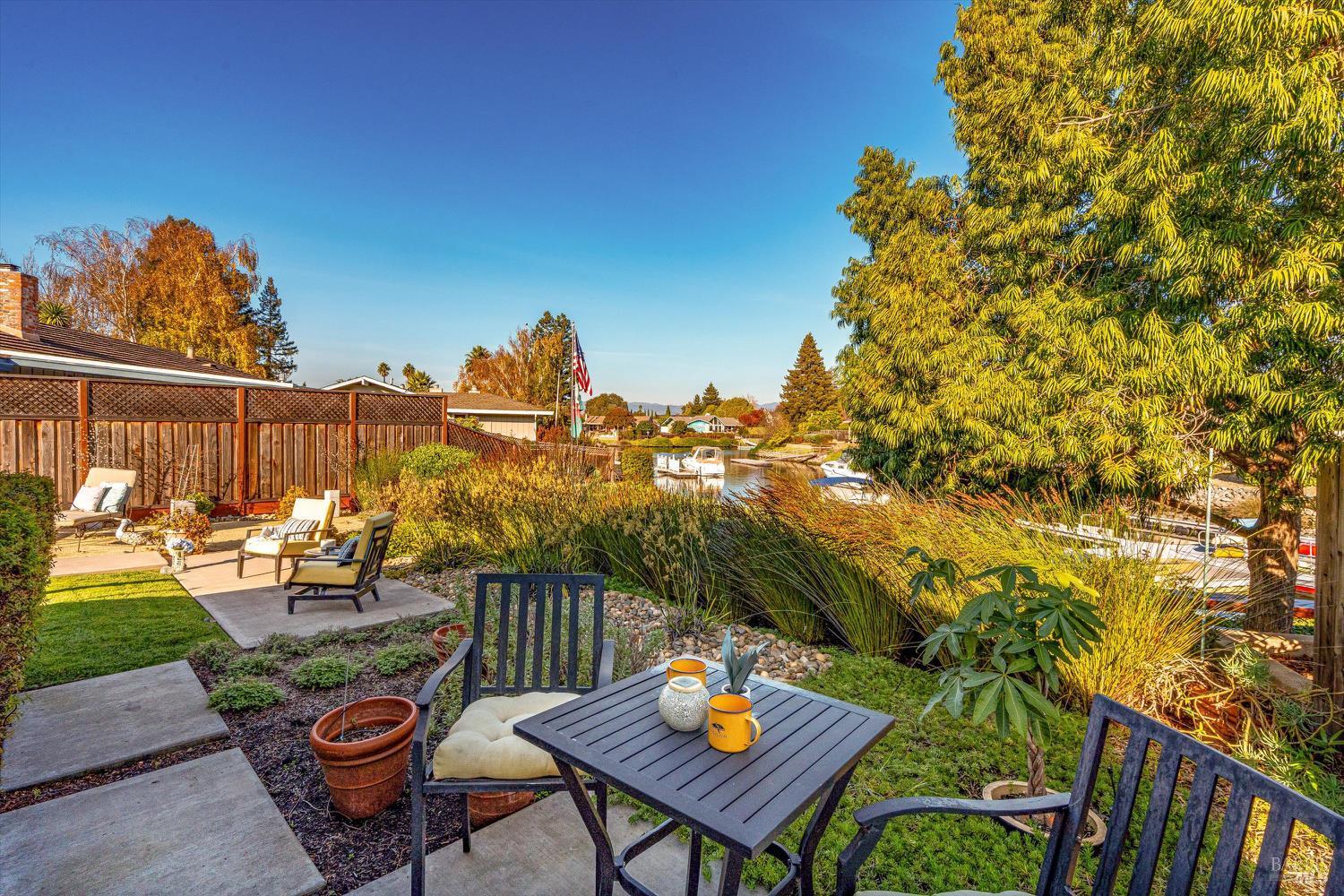 Napa, California, 94559, United States, 3 Bedrooms Bedrooms, ,2 BathroomsBathrooms,Residential,For Sale,2000781