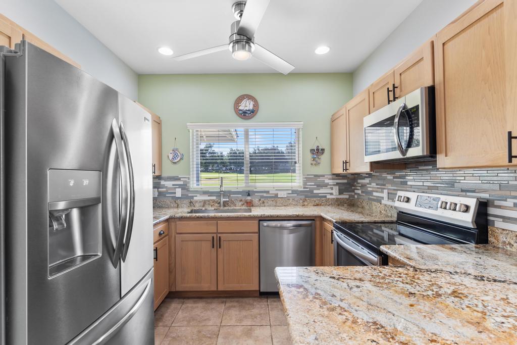 Waikoloa, Hawaii, 96738, United States, 3 Bedrooms Bedrooms, ,3 BathroomsBathrooms,Residential,For Sale,1906813