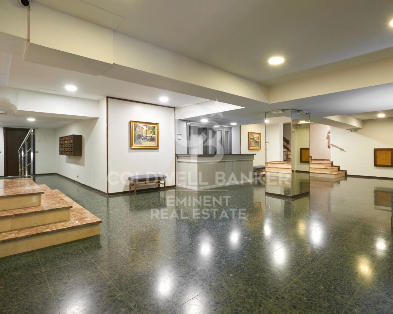 Barcelona, Barcelona, Sarri? - Sant Gervasi, Sant, Barcelona, Catalonia, ES, 3 Bedrooms Bedrooms, ,2 BathroomsBathrooms,Residential,For Sale,Barcelona, Barcelona, Sarri? - Sant Gervasi, Sant ,1478935