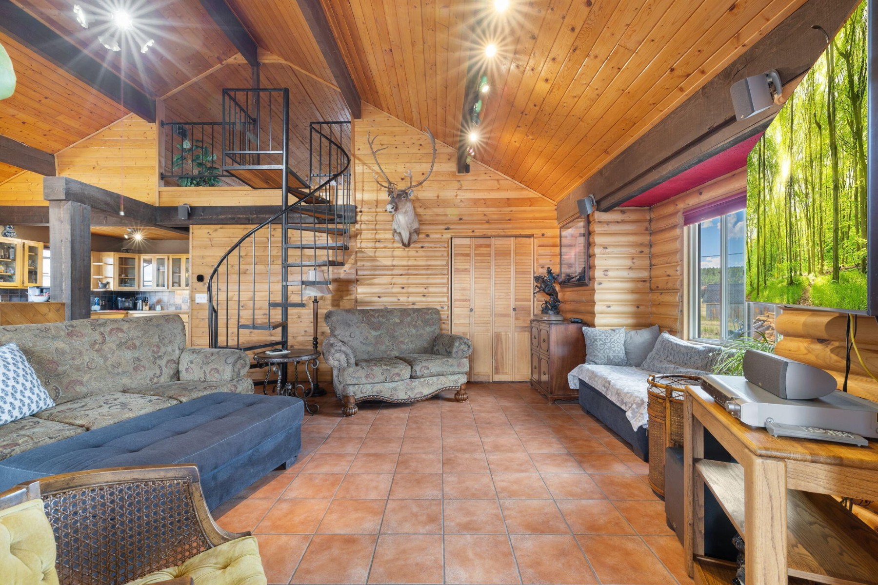  8525 W Suzette Lane ¦Flagstaff, AZ - 物件實景