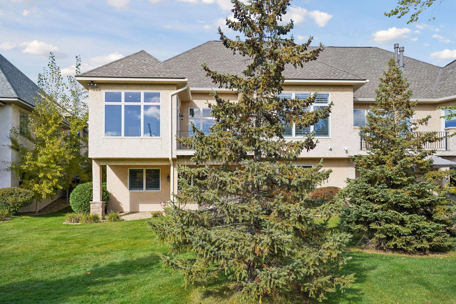 Lilydale, Minnesota, 55118, United States, 3 Bedrooms Bedrooms, ,3 BathroomsBathrooms,Residential,For Sale,1989452