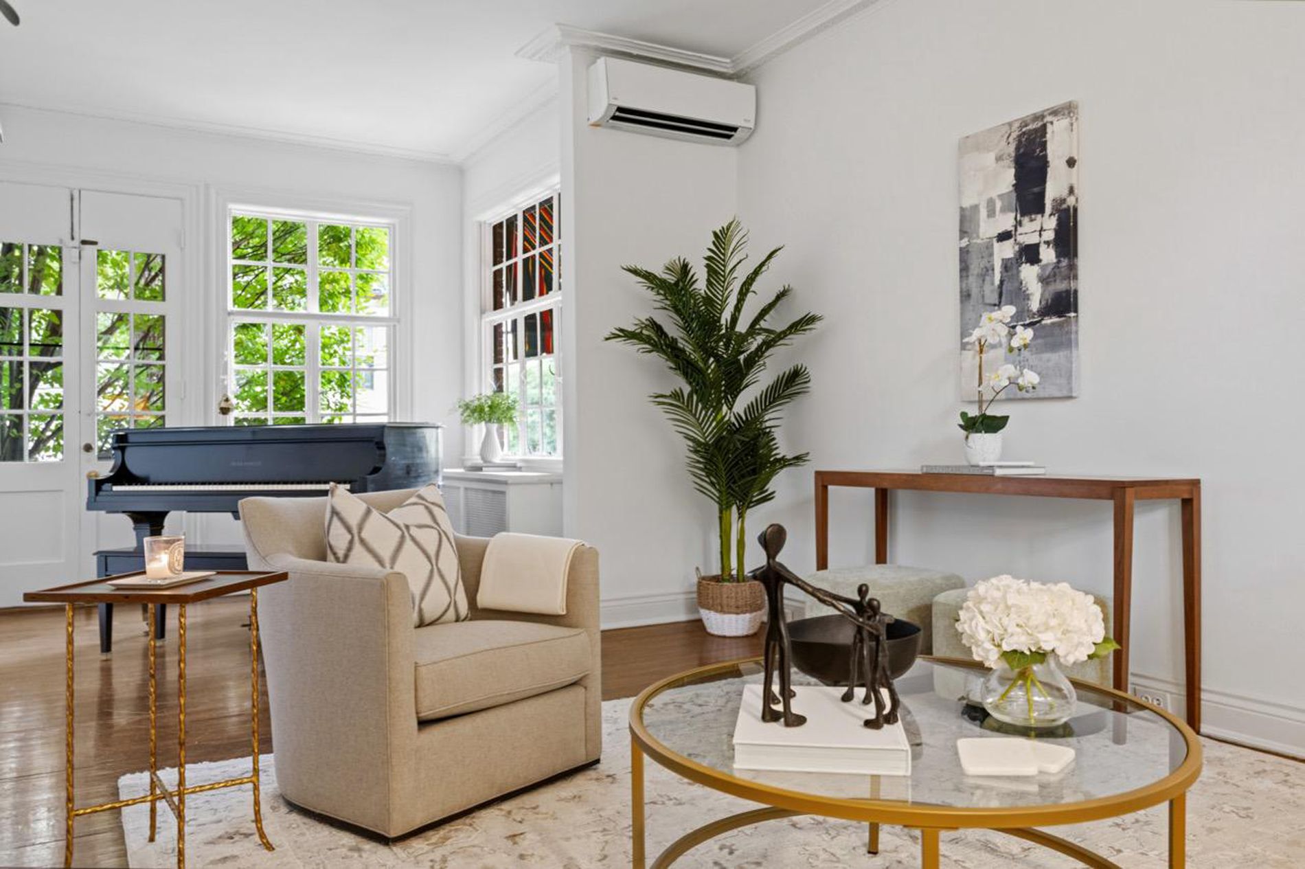  3306 Cathedral Avenue NW, Washington, DC, 20008 - 物件實景