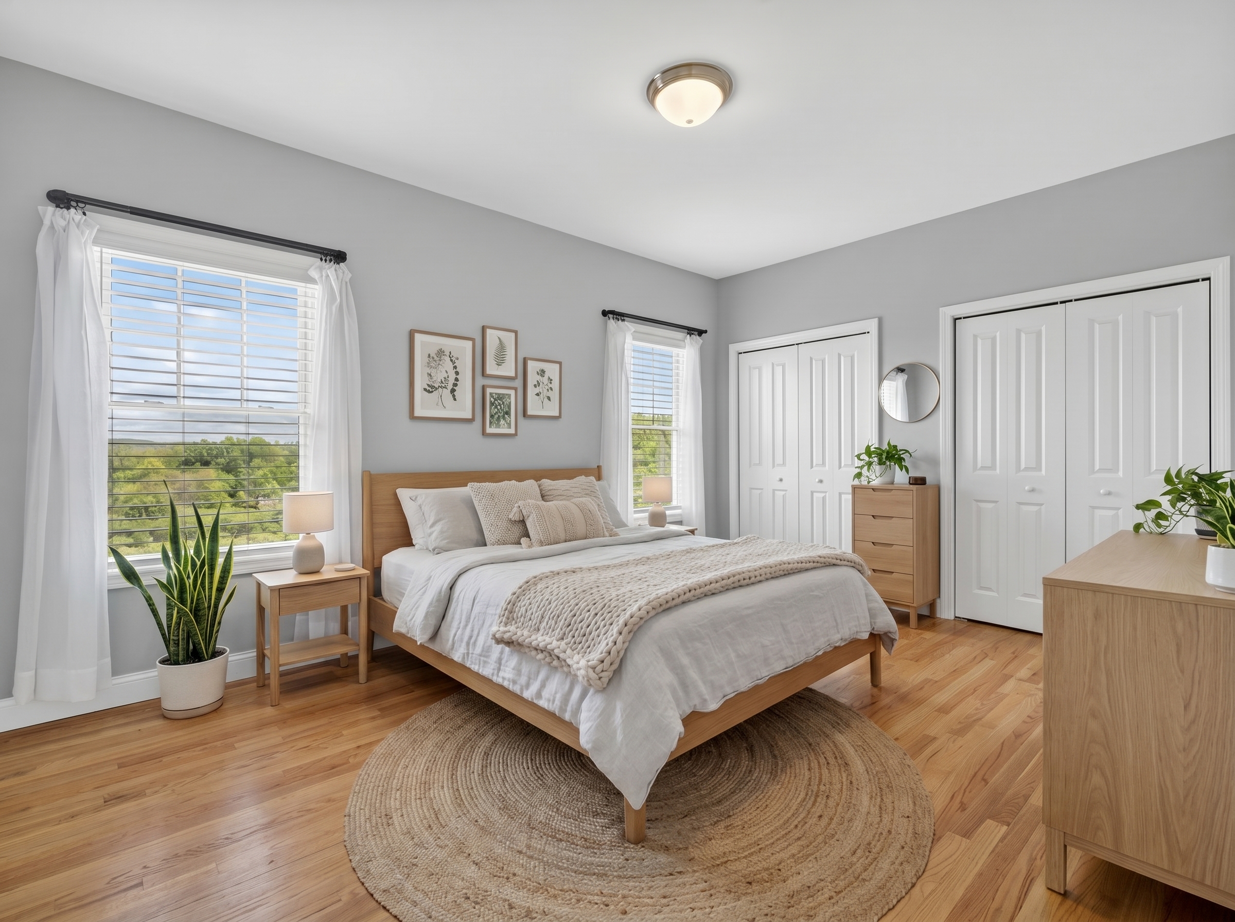  Charming 3 Bed Home in Middletown - 物件實景