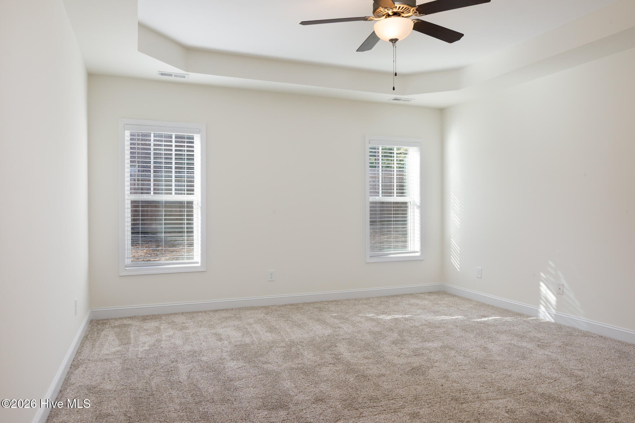 Pinehurst, North Carolina, 28374, United States, 4 Bedrooms Bedrooms, ,3 BathroomsBathrooms,Residential,For Sale,2008808