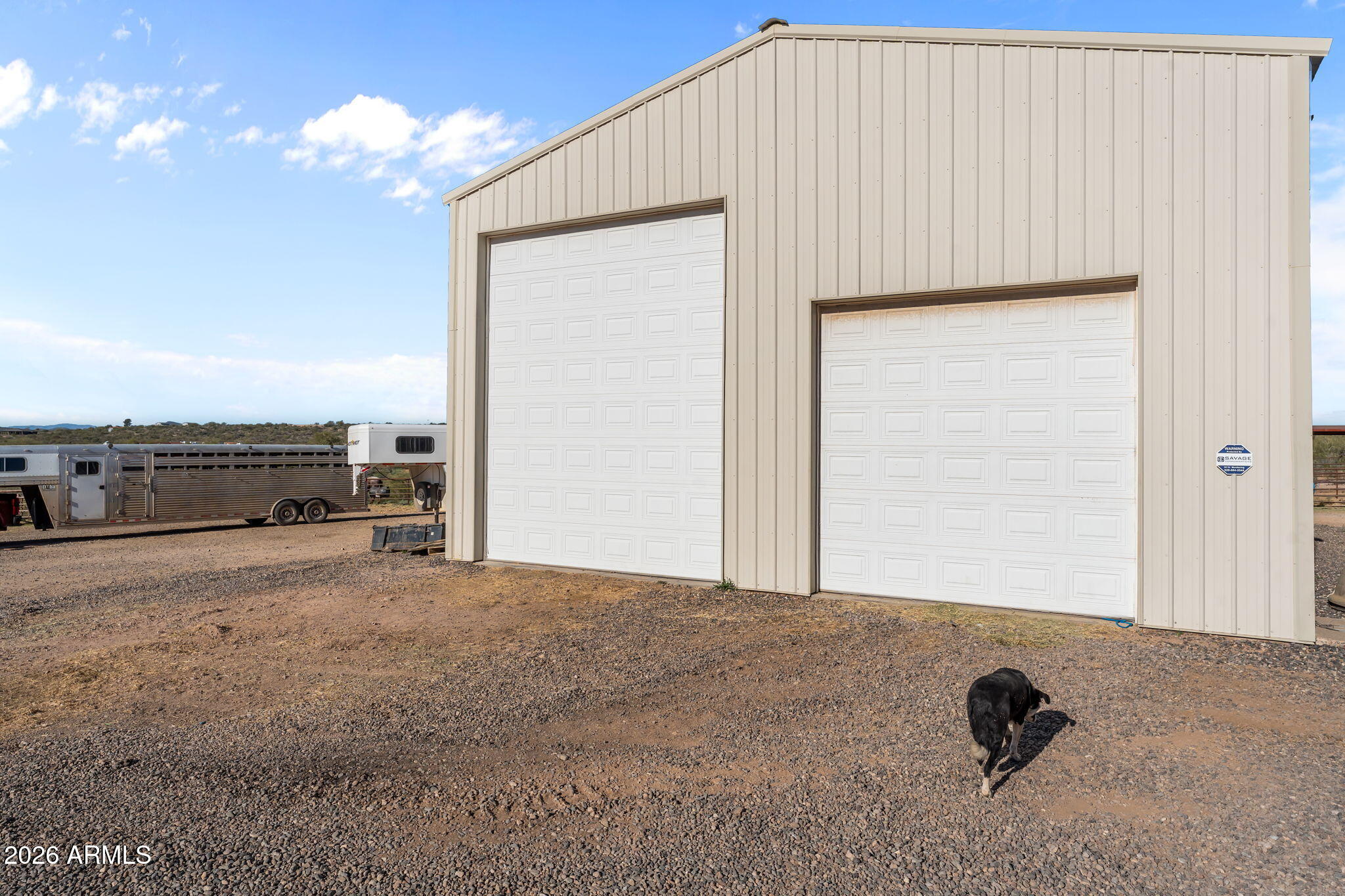 Wickenburg, Arizona, 85390, United States, 3 Bedrooms Bedrooms, ,2 BathroomsBathrooms,Residential,For Sale,2012401