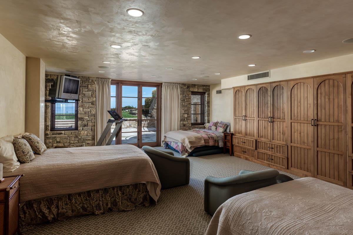 5660 Alpine Rd, Portola Valley, California, 94028, United States, 6 Bedrooms Bedrooms, ,11 BathroomsBathrooms,Residential,For Sale,5660 Alpine Rd,1611941