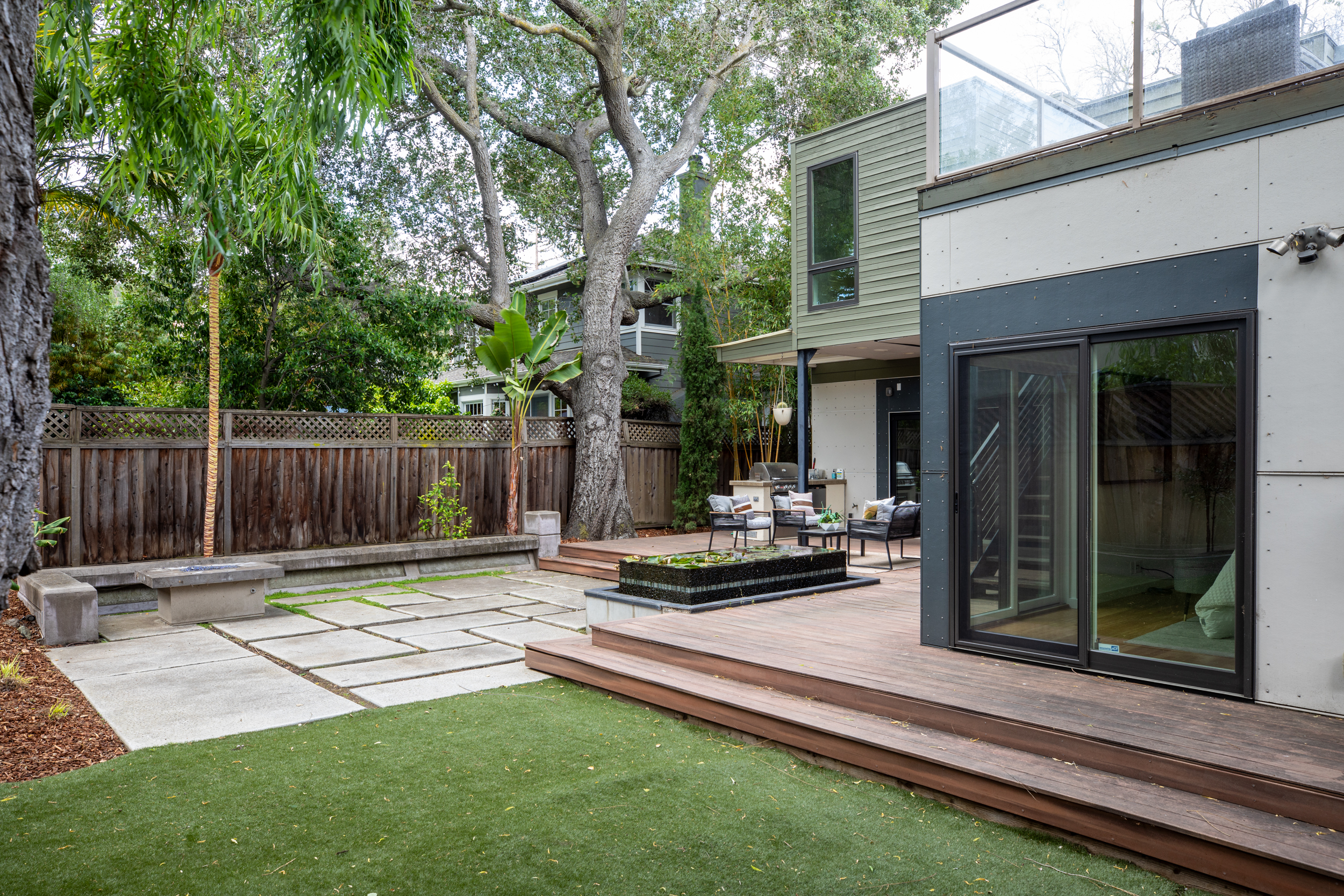  Intelligently Designed. Effortlessly Lived In. - 物件實景