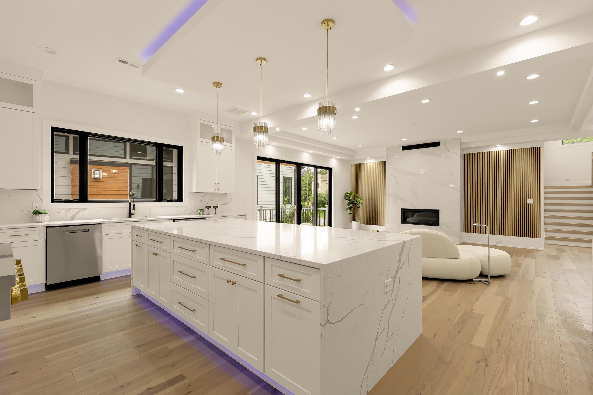  2000 Oswald Place, Falls Church, VA, 22043 - 物件實景
