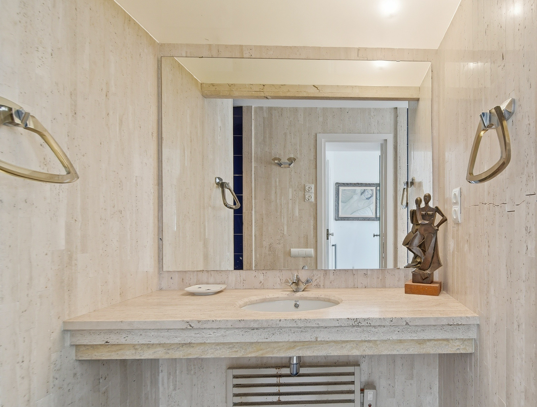  Staempfli House – An architectural and artistic icon in Cadaqués - 物件實景