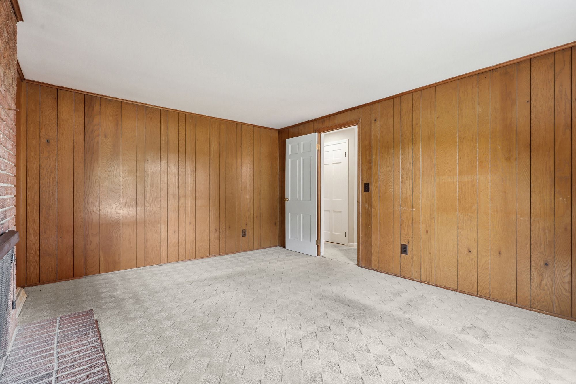  1534 King Charles Drive, Pittsburgh, PA 15237 - 物件實景