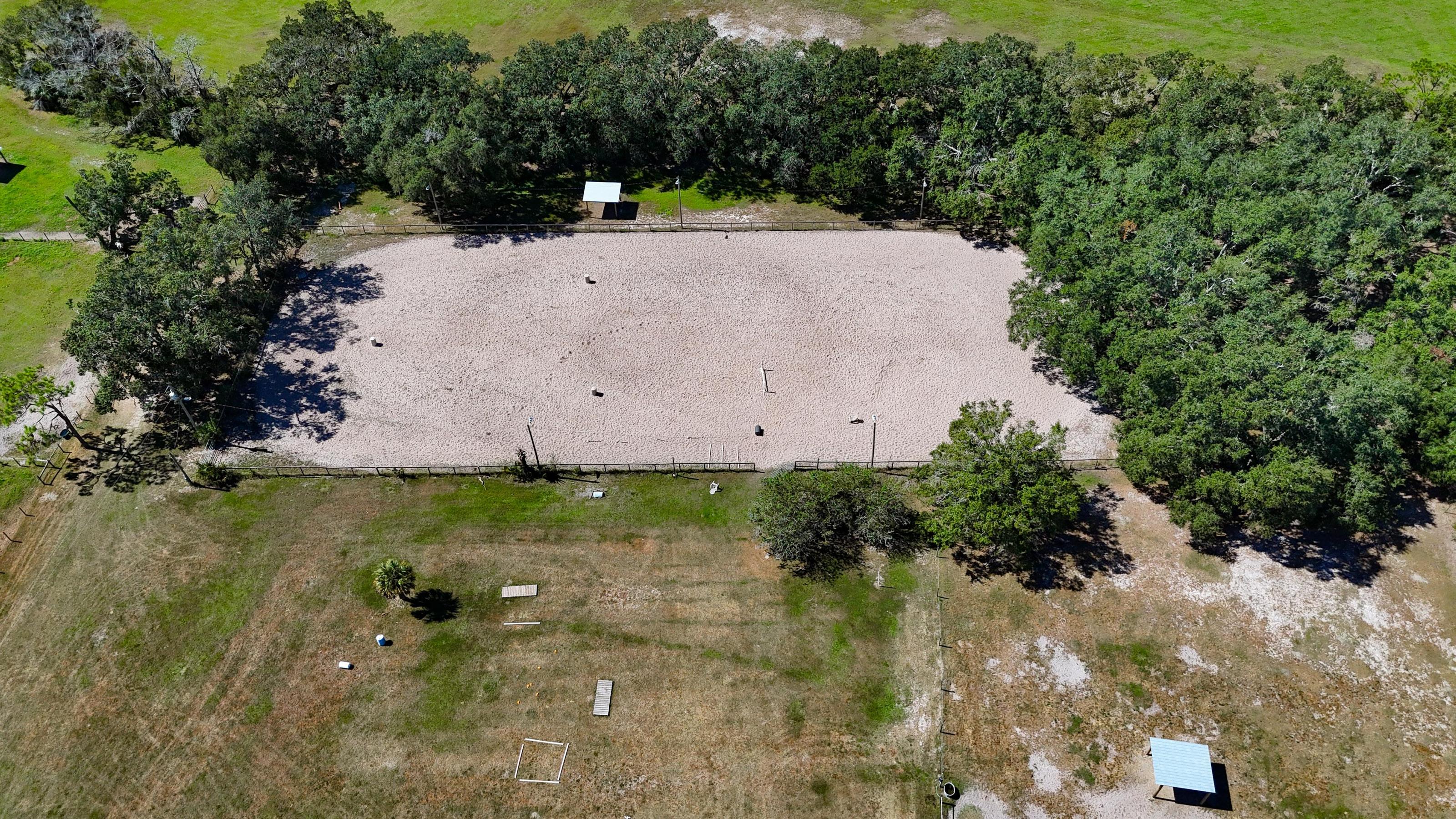 Wimauma, Florida, 33598, United States, 3 Bedrooms Bedrooms, ,3 BathroomsBathrooms,Residential,For Sale,1983978