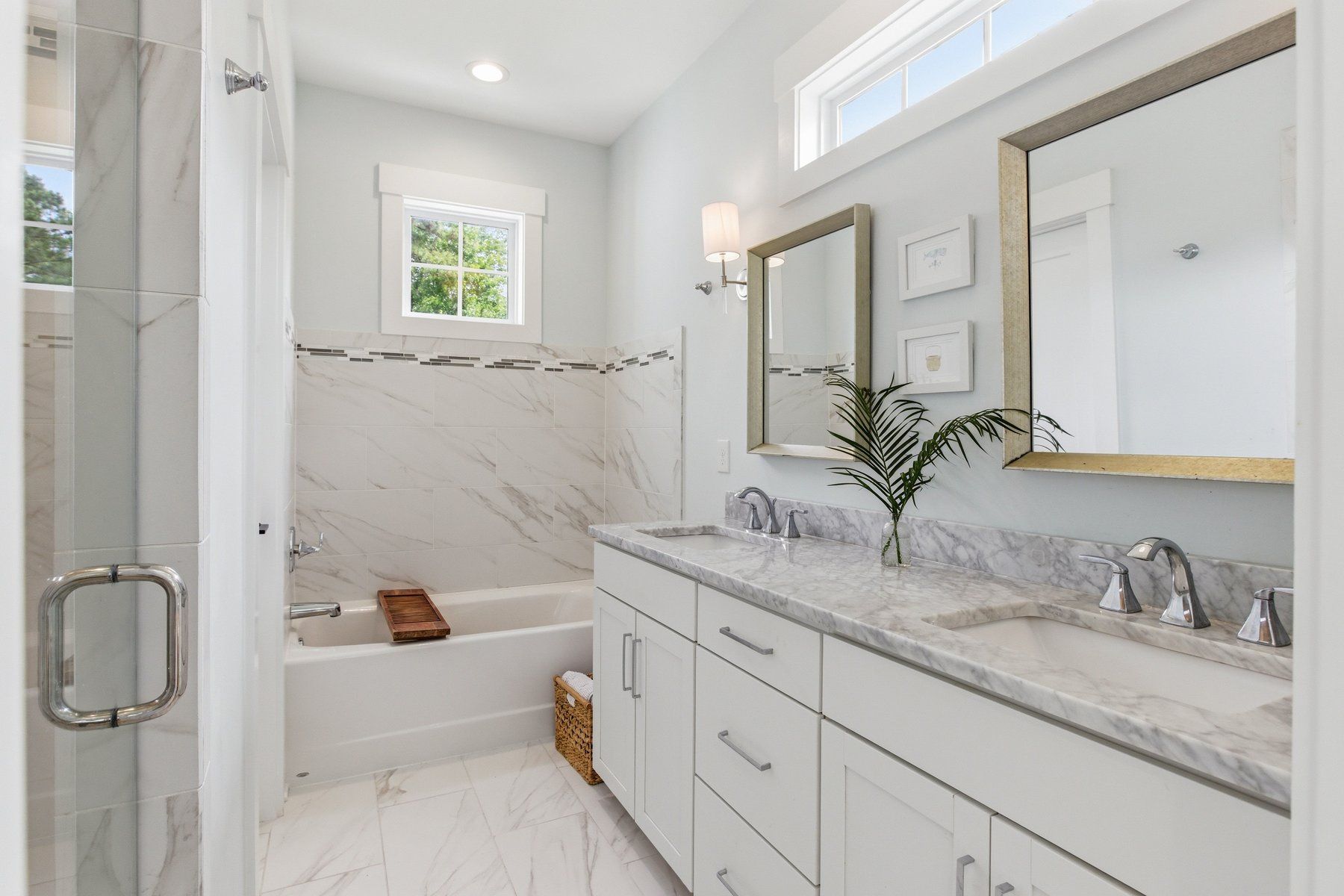  3512 Cordgrass Lane, Wilmington, NC 28409 - 物件實景