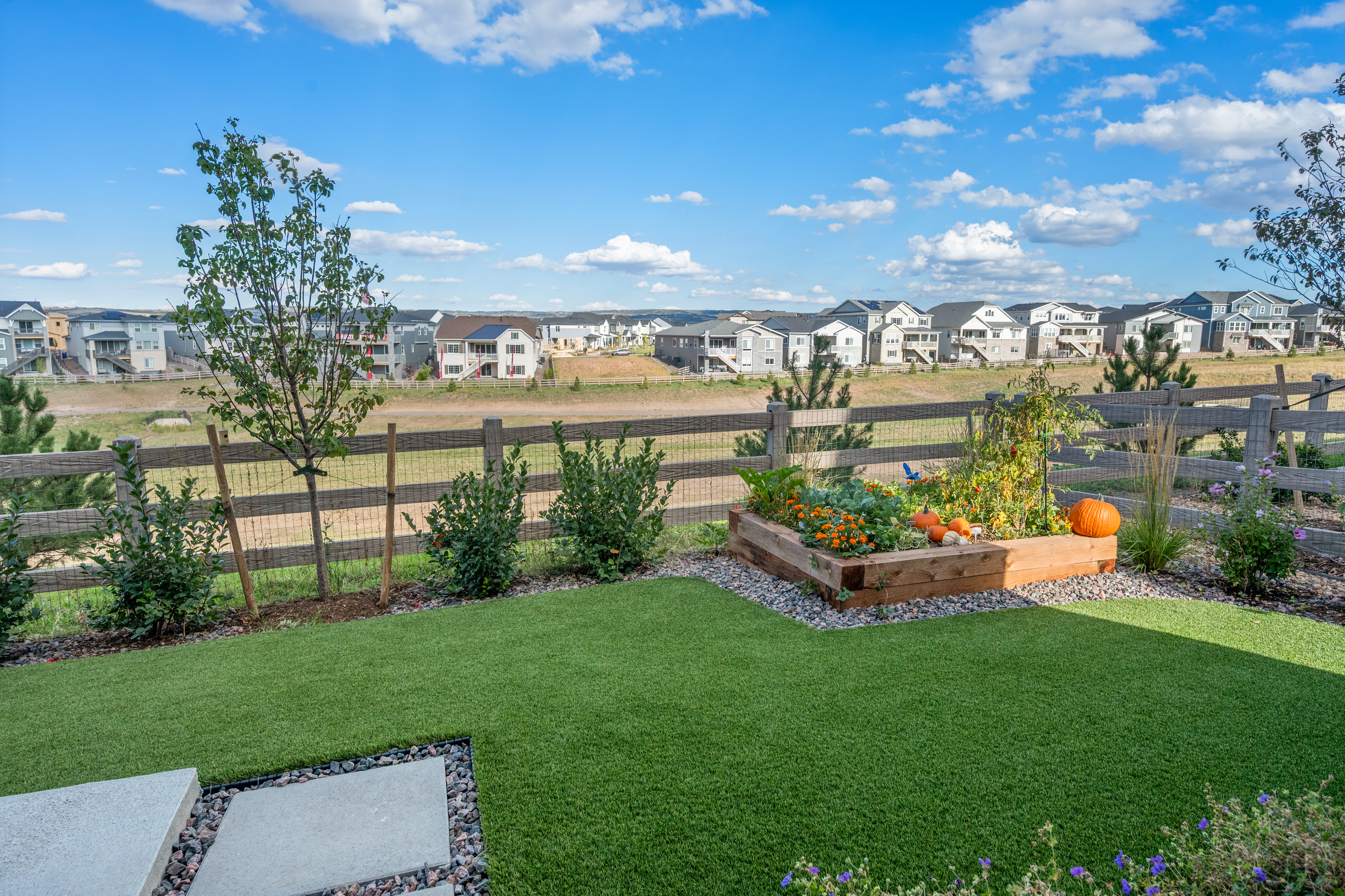  Luxury, Sophistication, and Effortless Colorado Living - 物件實景