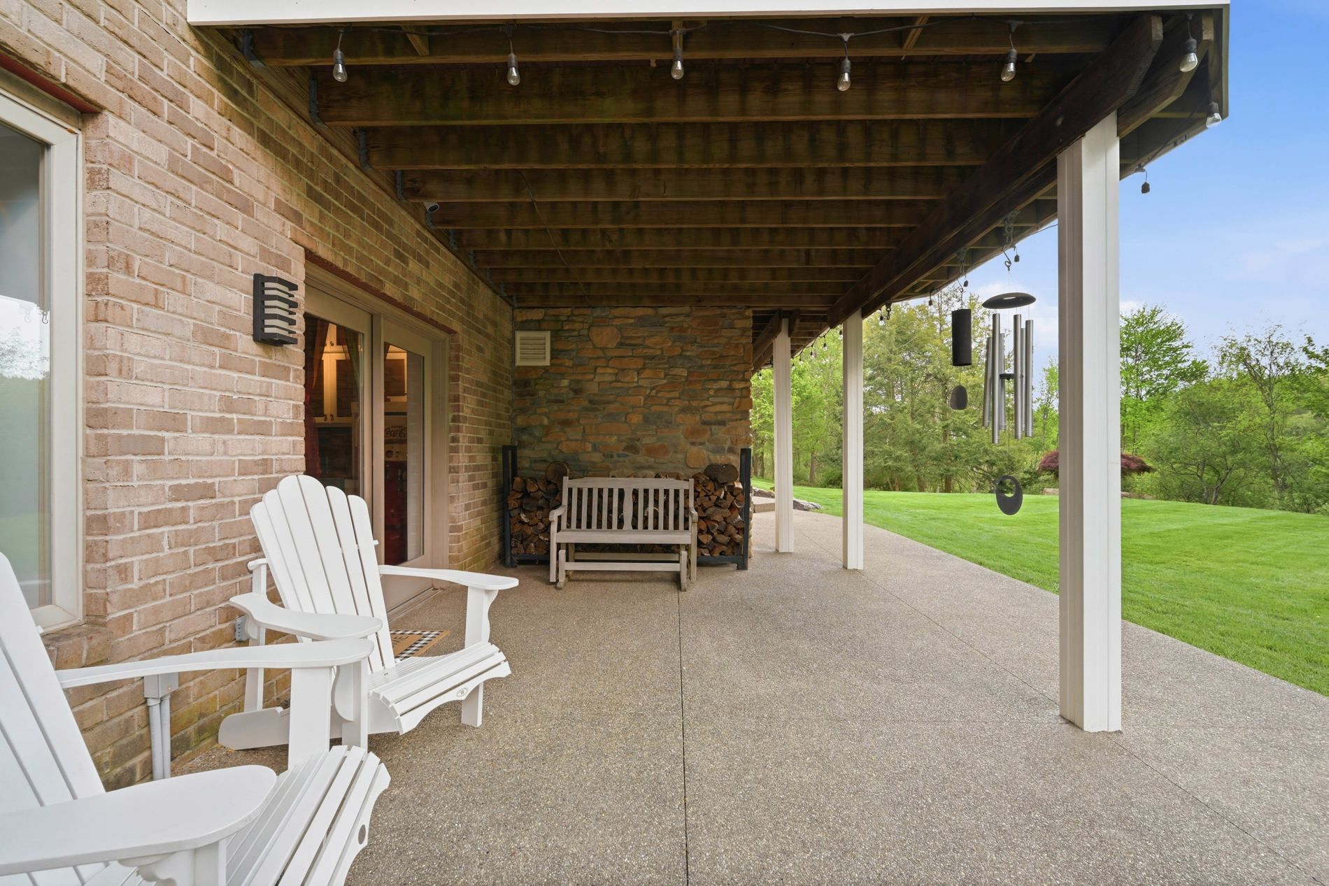  1807 Willow Oak Drive, Franklin Park, PA 15090 - 物件實景