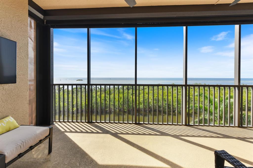 Punta Gorda, Florida, 33955, United States, 3 Bedrooms Bedrooms, ,2 BathroomsBathrooms,Residential,For Sale,1930224
