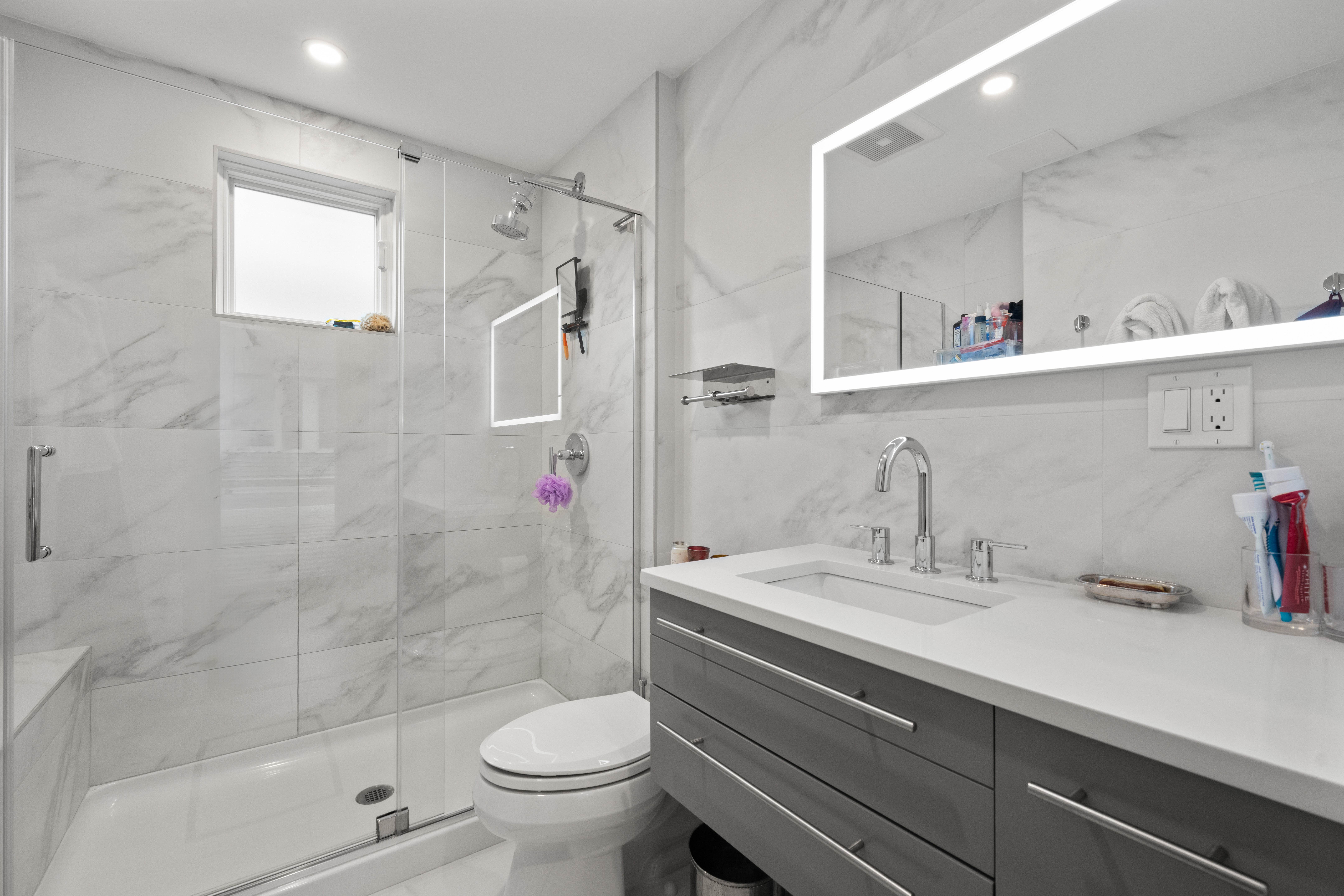  41 Paul Street, Watertown, MA, 02472 - 物件實景