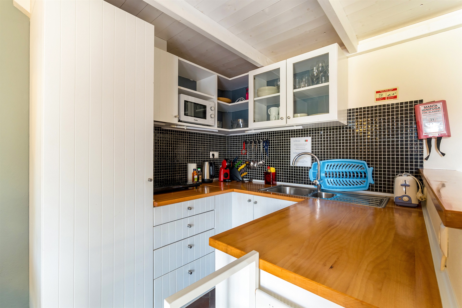  Country Estate, 12 bedrooms, for Sale - 物件實景
