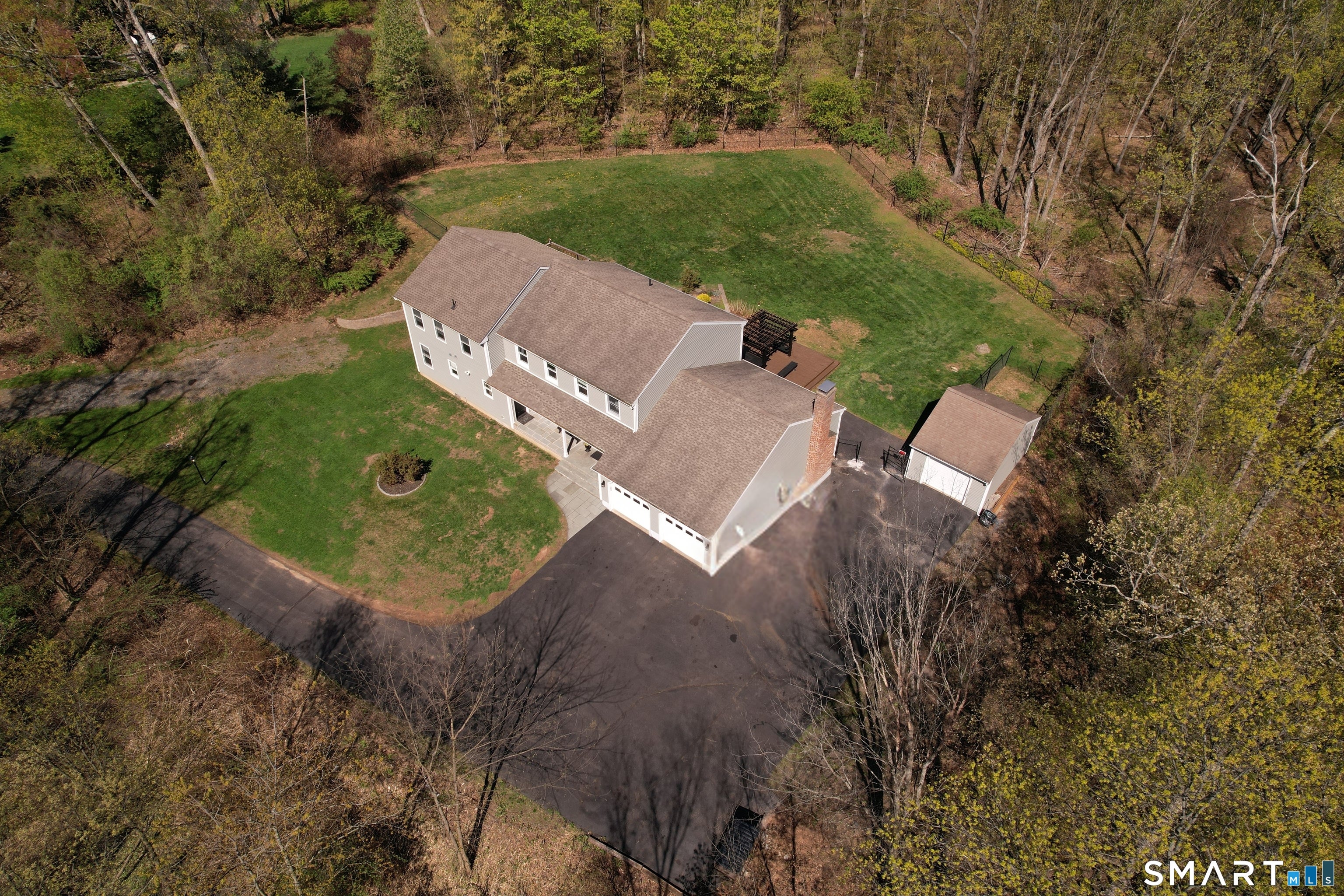 Middletown, Connecticut, 06457, United States, 5 Bedrooms Bedrooms, ,5 BathroomsBathrooms,Residential,For Sale,2042912