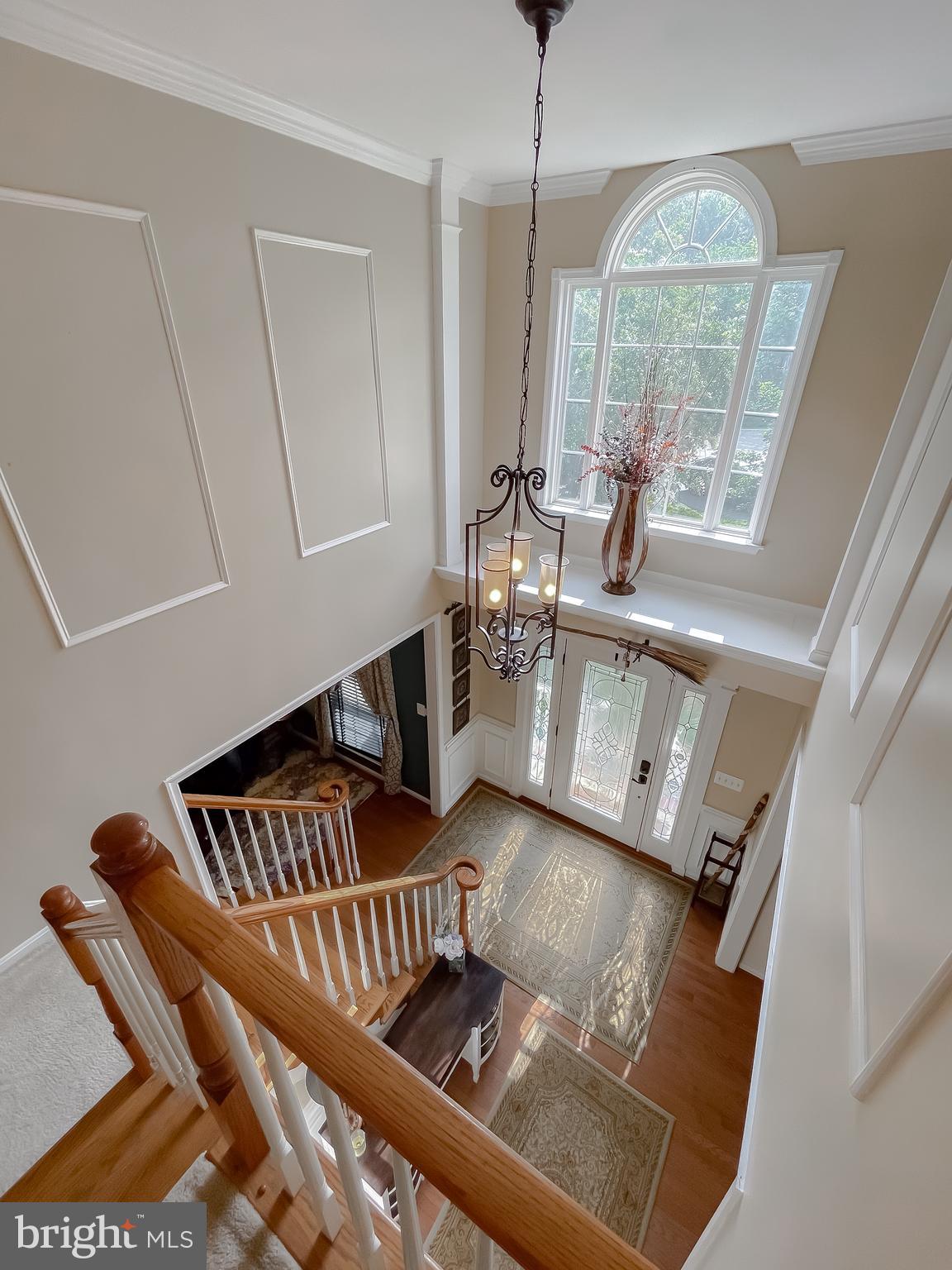 Callaway, Maryland, 20620, United States, 6 Bedrooms Bedrooms, ,5 BathroomsBathrooms,Residential,For Sale,1943056