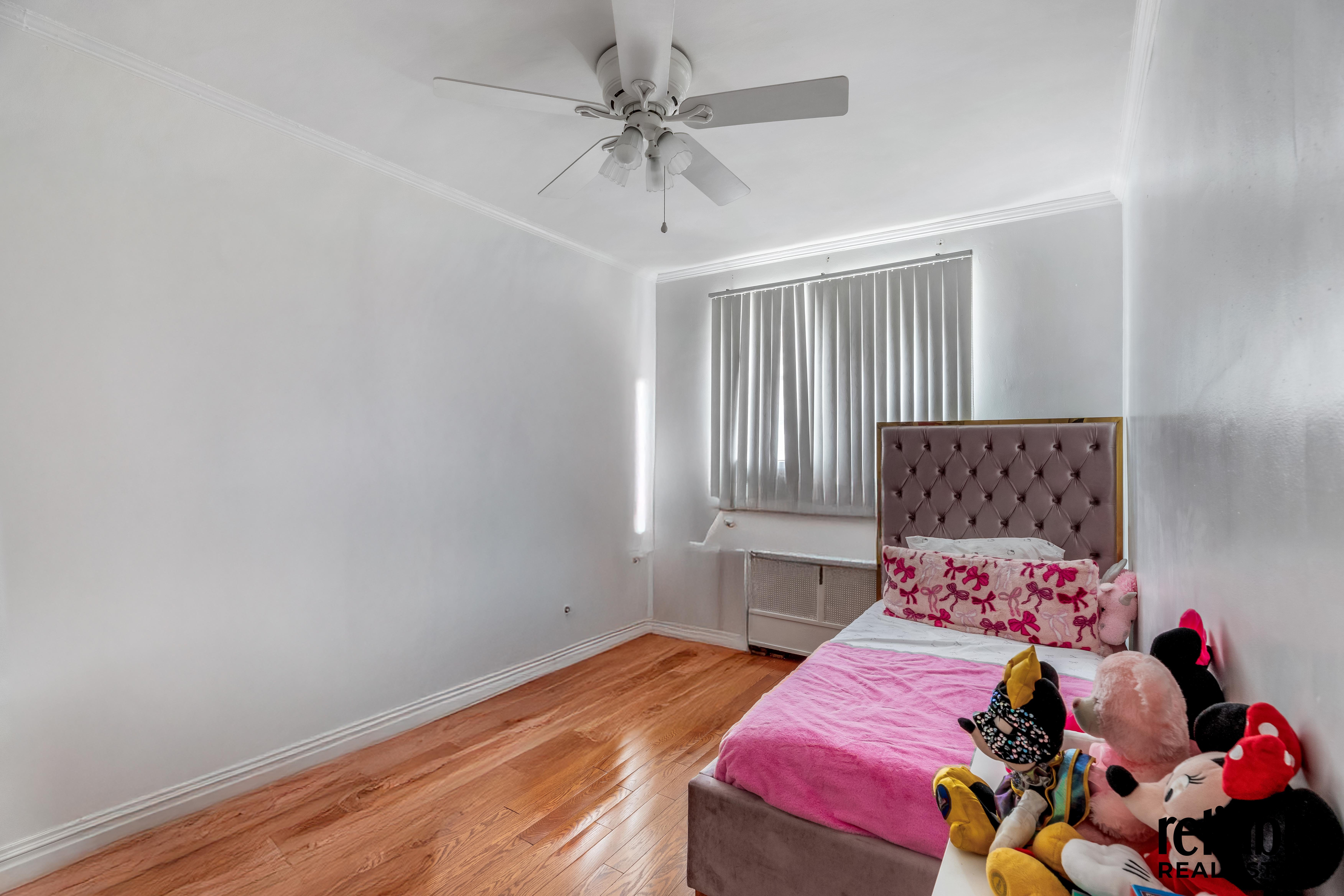 Brooklyn, New York, 11214, United States, 3 Bedrooms Bedrooms, ,3 BathroomsBathrooms,Residential,For Sale,1994850