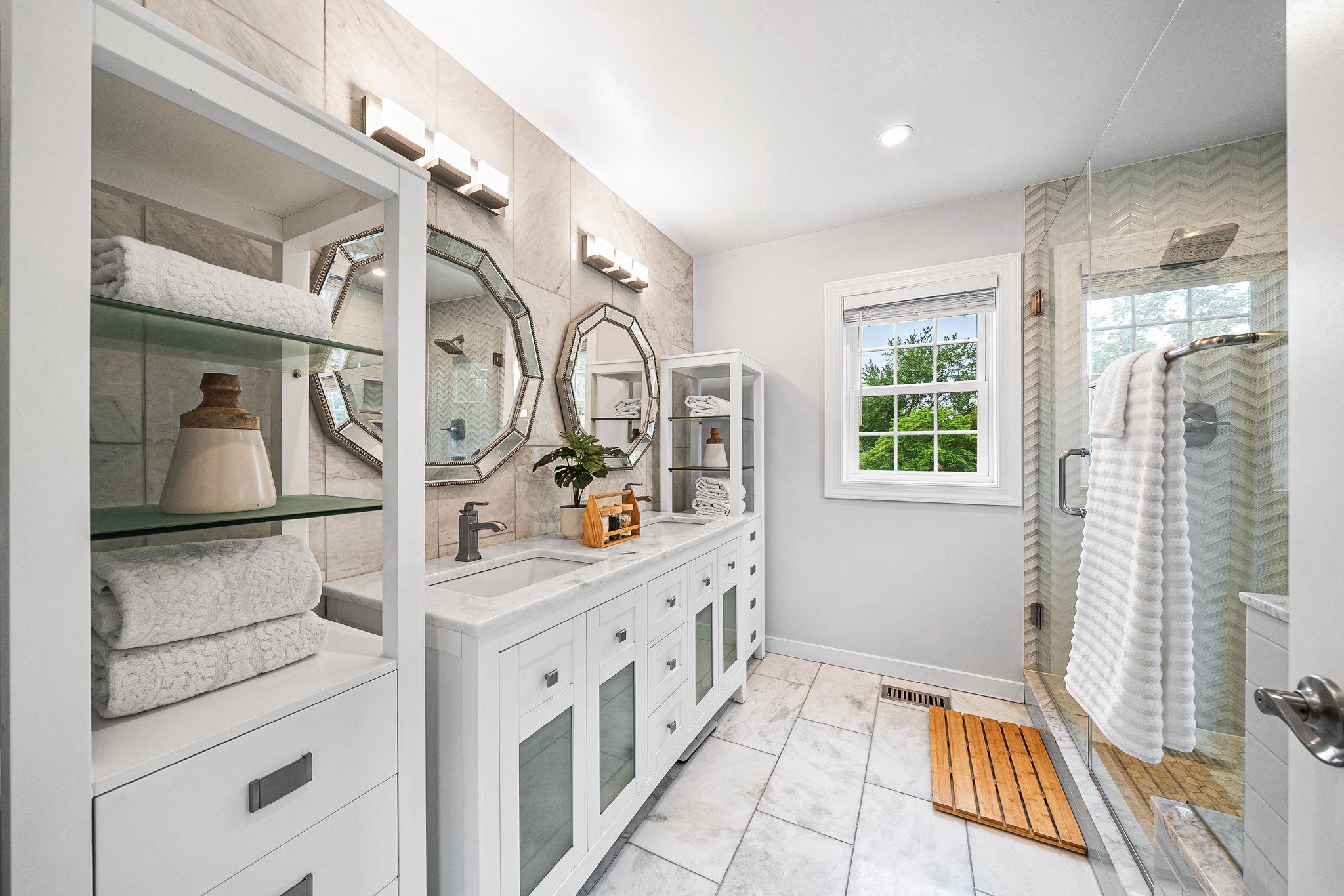  2010 Clark Place, Alexandria, VA, 22308 - 物件實景