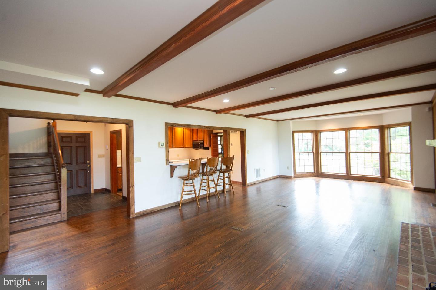 Royal Oak, Maryland, 21662, United States, 3 Bedrooms Bedrooms, ,4 BathroomsBathrooms,Residential,For Sale,1991591