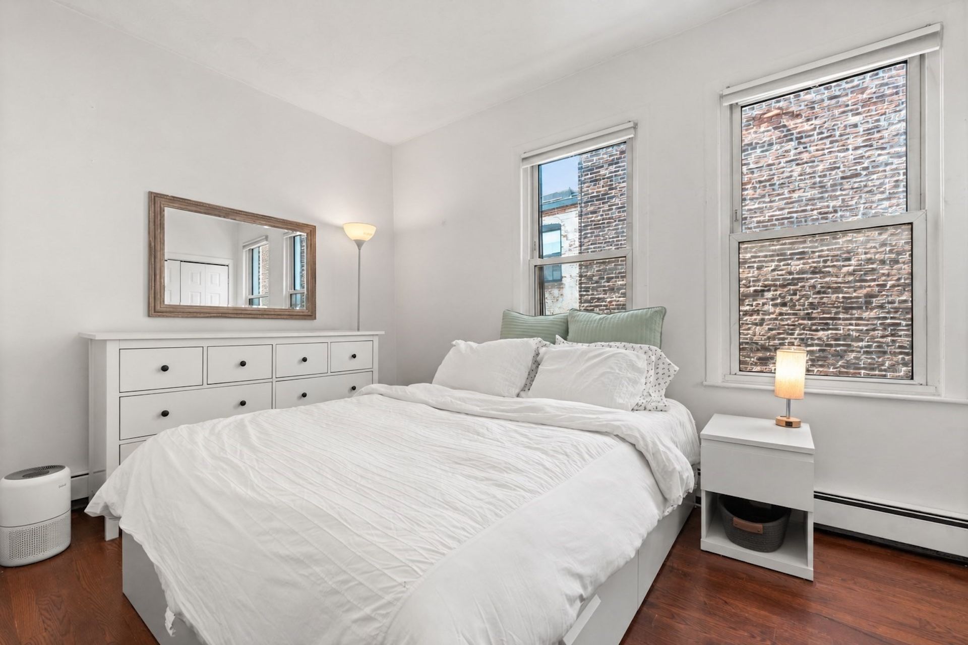  62 North Margin Street, Unit 3, Boston, MA, 02113 - 物件實景