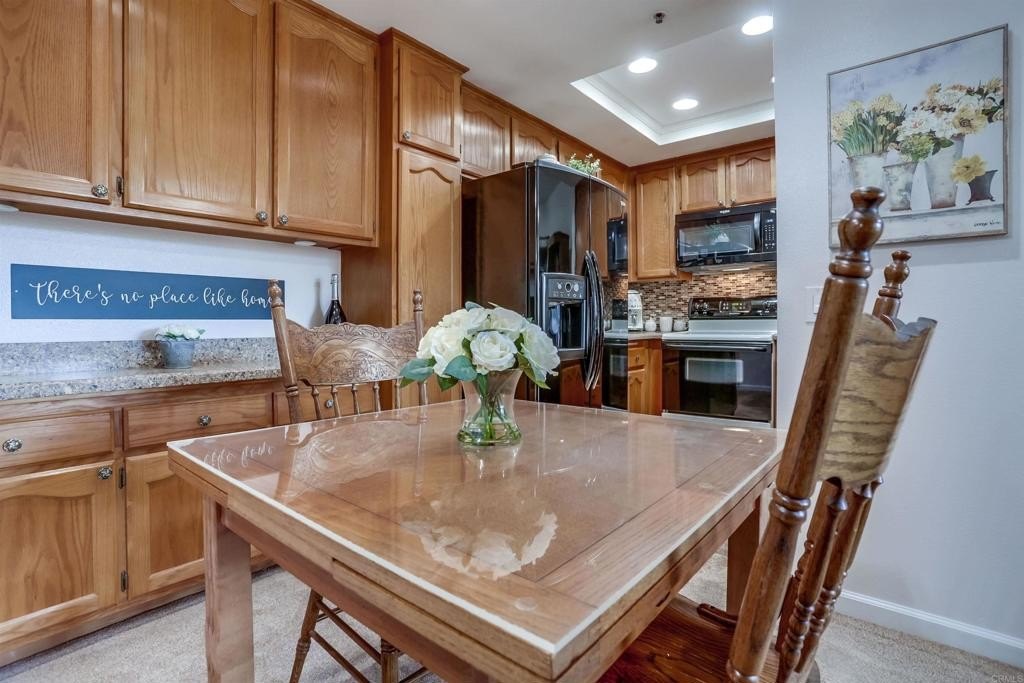 San Diego, California, 92110, United States, 1 Bedroom Bedrooms, ,1 BathroomBathrooms,Residential,For Sale,1991104