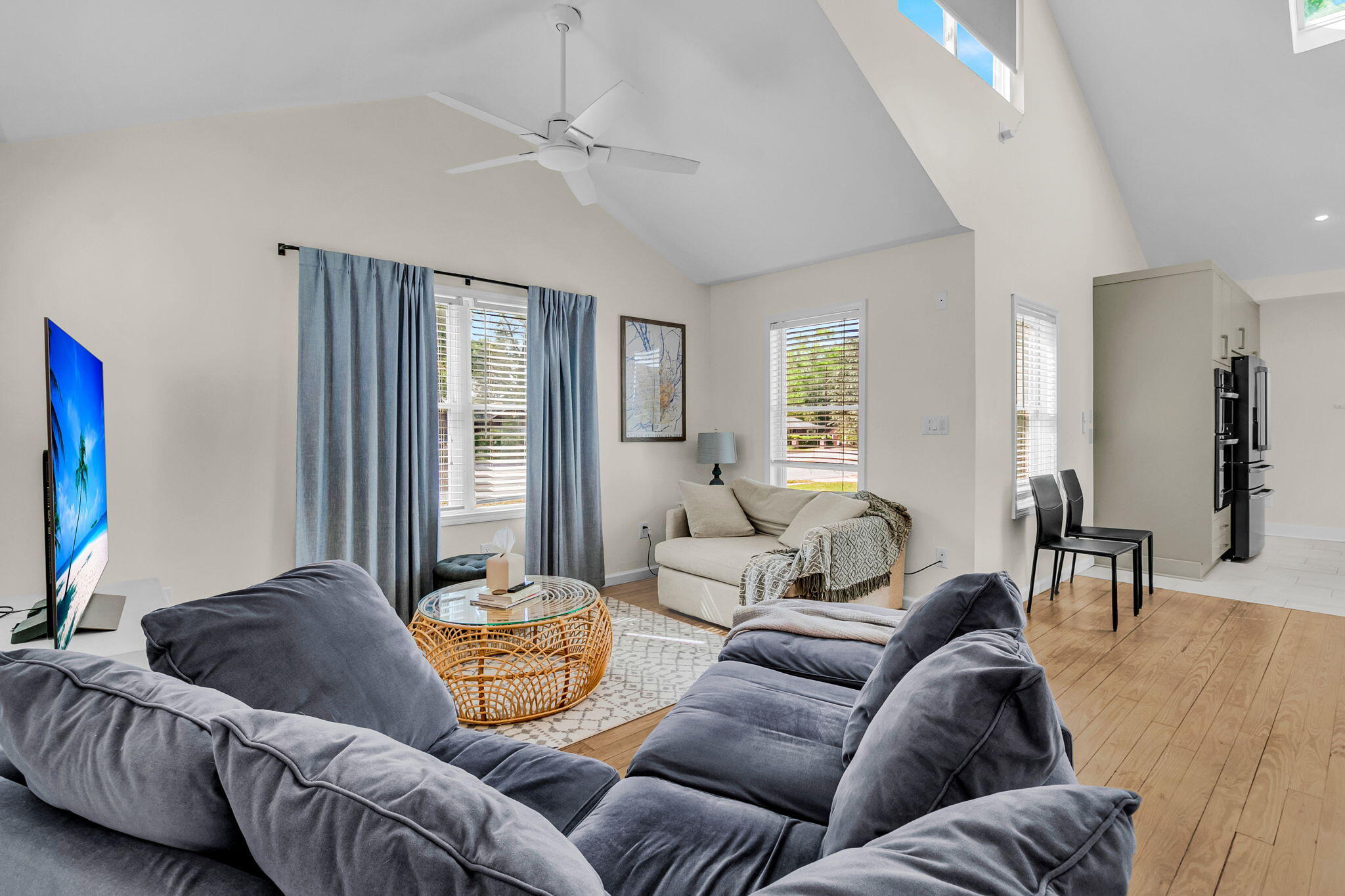 North Charleston, South Carolina, 29405, United States, 2 Bedrooms Bedrooms, ,2 BathroomsBathrooms,Residential,For Sale,2048289
