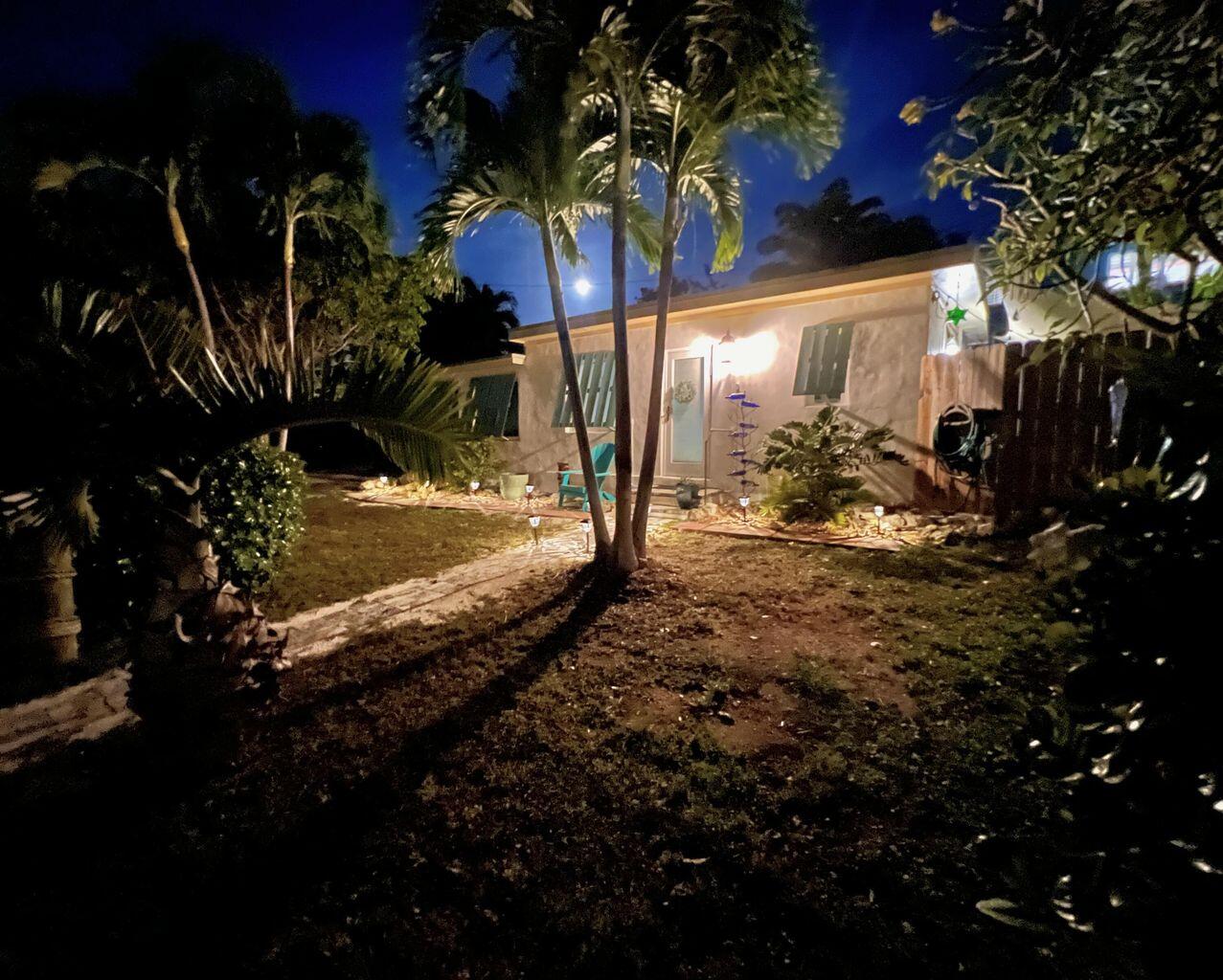 KEY LARGO, Florida, 33037, United States, 1 Bedroom Bedrooms, ,1 BathroomBathrooms,Residential,For Sale,1827867