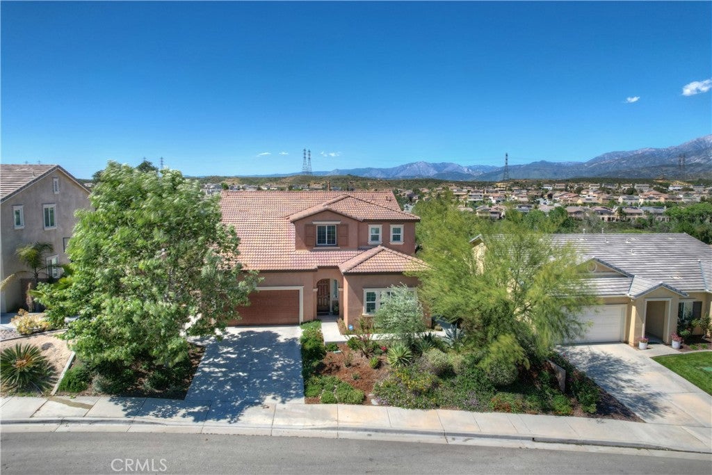 Beaumont, California, 92223, United States, 4 Bedrooms Bedrooms, ,5 BathroomsBathrooms,Residential,For Sale,1881232