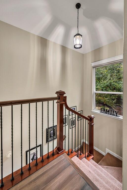 Belton, Texas, 76513, United States, 4 Bedrooms Bedrooms, ,3 BathroomsBathrooms,Residential,For Sale,1770820