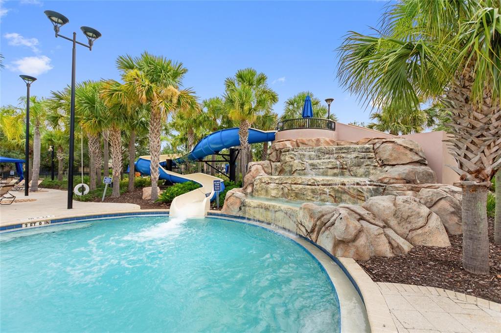Davenport, Florida, 33837, United States, 5 Bedrooms Bedrooms, ,4 BathroomsBathrooms,Residential,For Sale,1933359