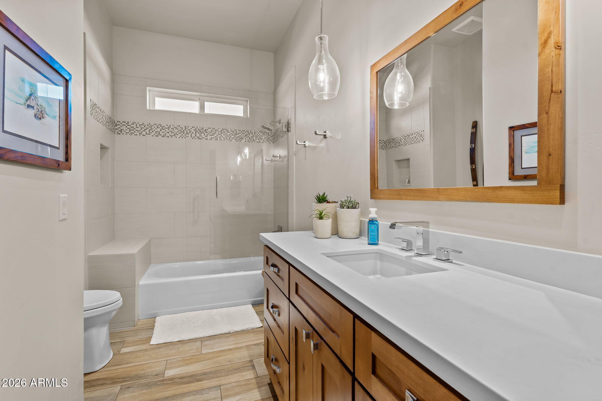 Wickenburg, Arizona, 85390, United States, 3 Bedrooms Bedrooms, ,3 BathroomsBathrooms,Residential,For Sale,2010369