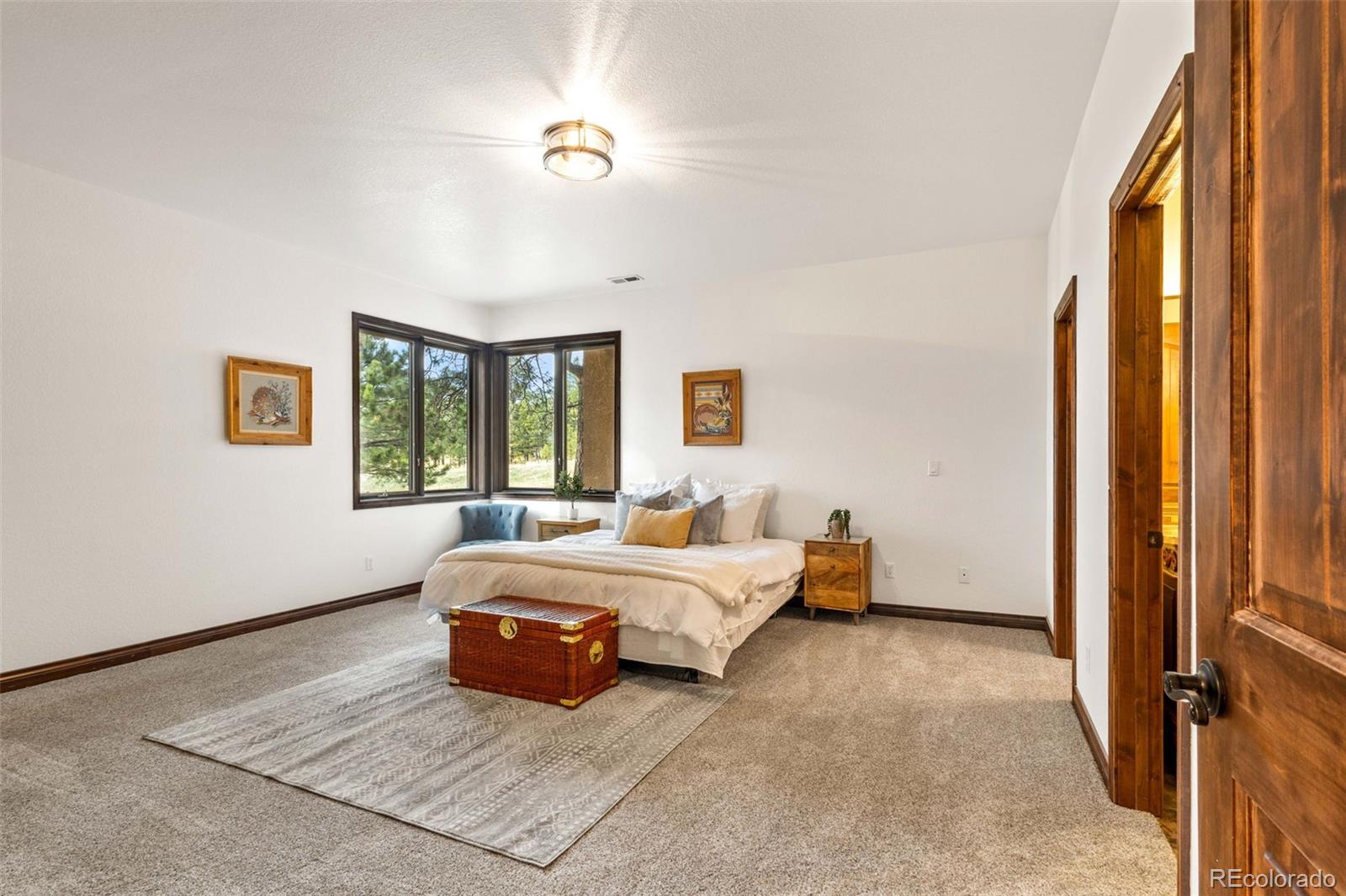 17675 State Highway 83, Colorado Springs, Colorado, 80908, United States, 5 Bedrooms Bedrooms, ,3 BathroomsBathrooms,Residential,For Sale,17675 State Highway 83,1618673